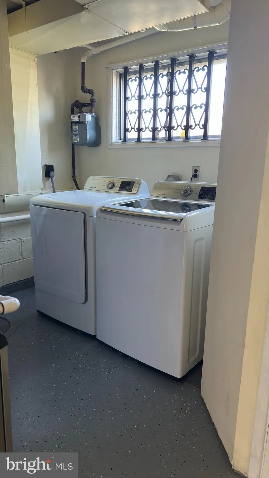 Additional image 39 of 5904 Charnwood Road, Baltimore, MD 21228