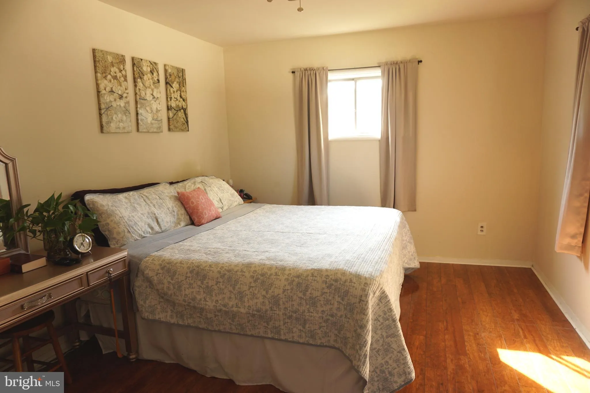 Additional image 35 of 5904 Charnwood Road, Baltimore, MD 21228