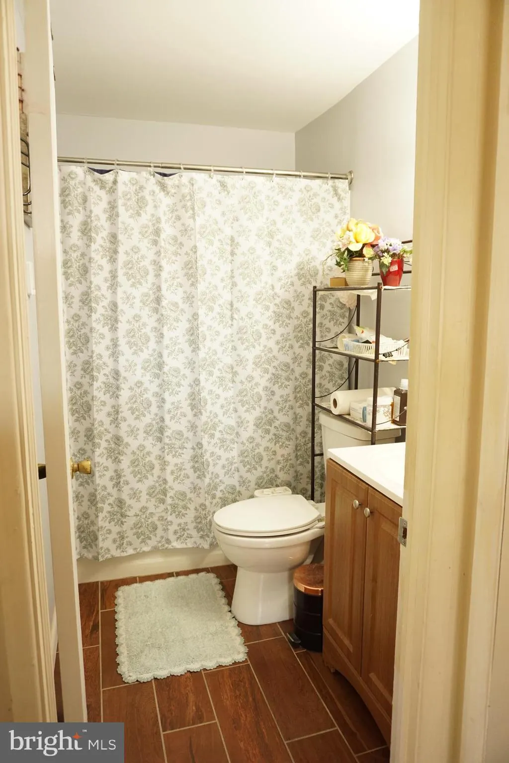 Additional image 36 of 5904 Charnwood Road, Baltimore, MD 21228