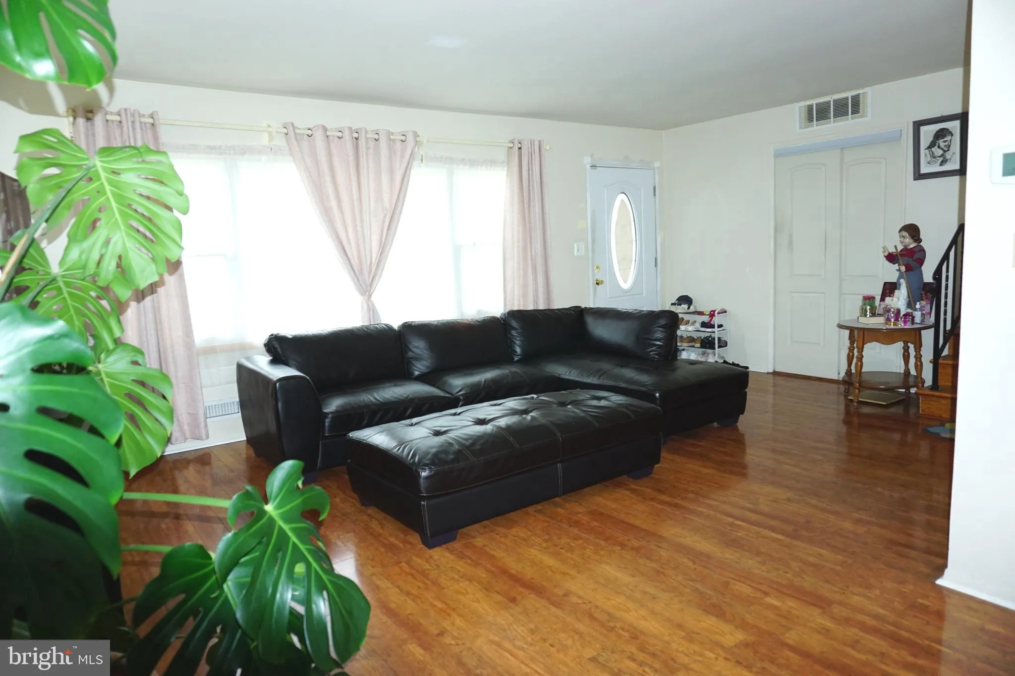 Additional image 24 of 5904 Charnwood Road, Baltimore, MD 21228