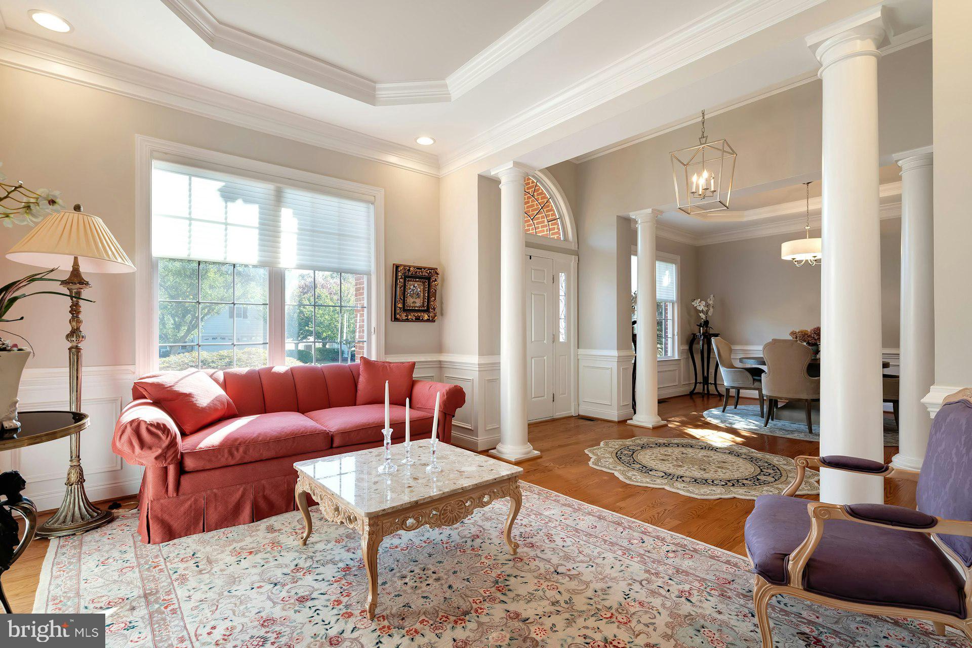 15236 WEISKOPF COURT