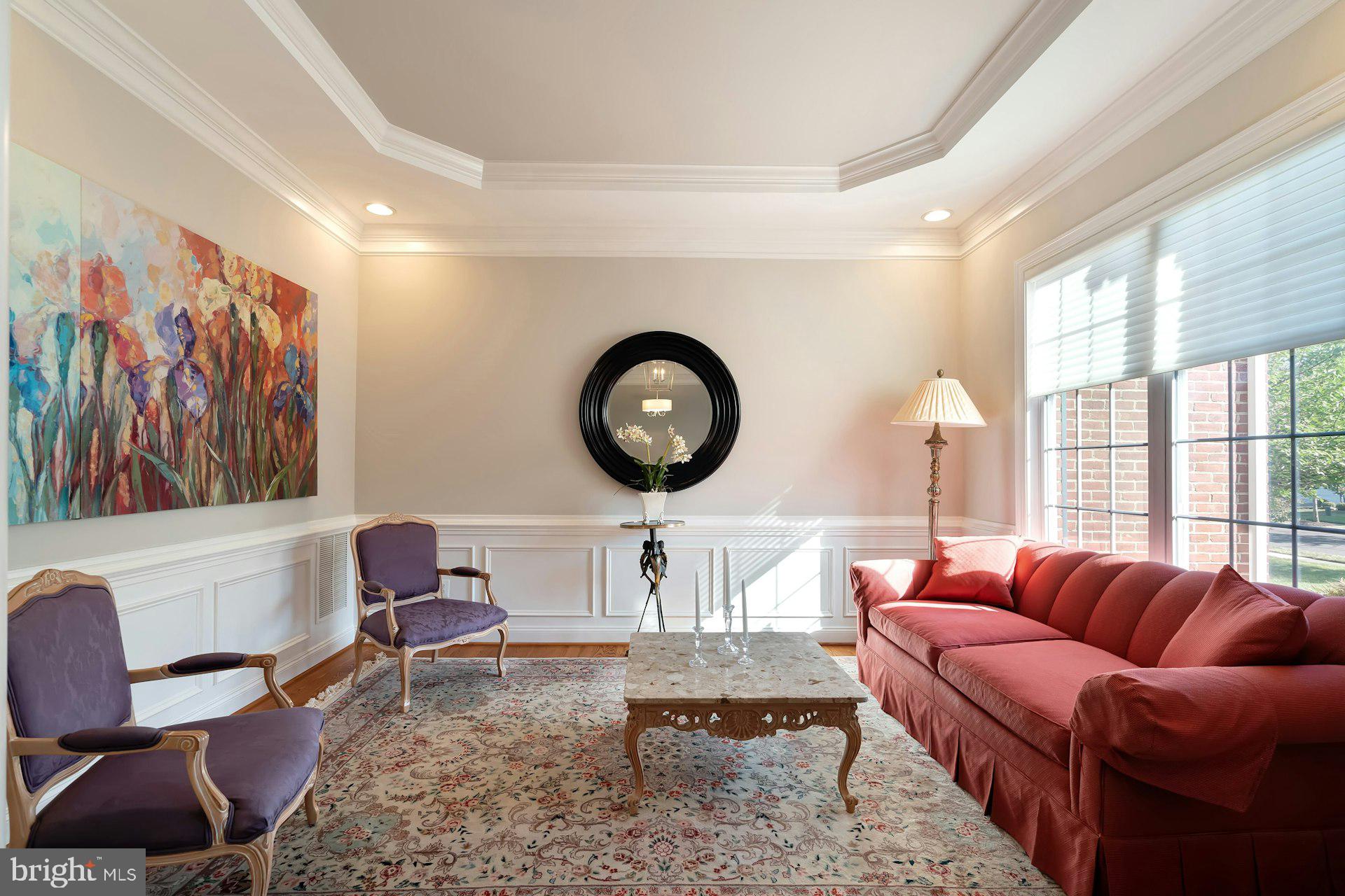 15236 WEISKOPF COURT