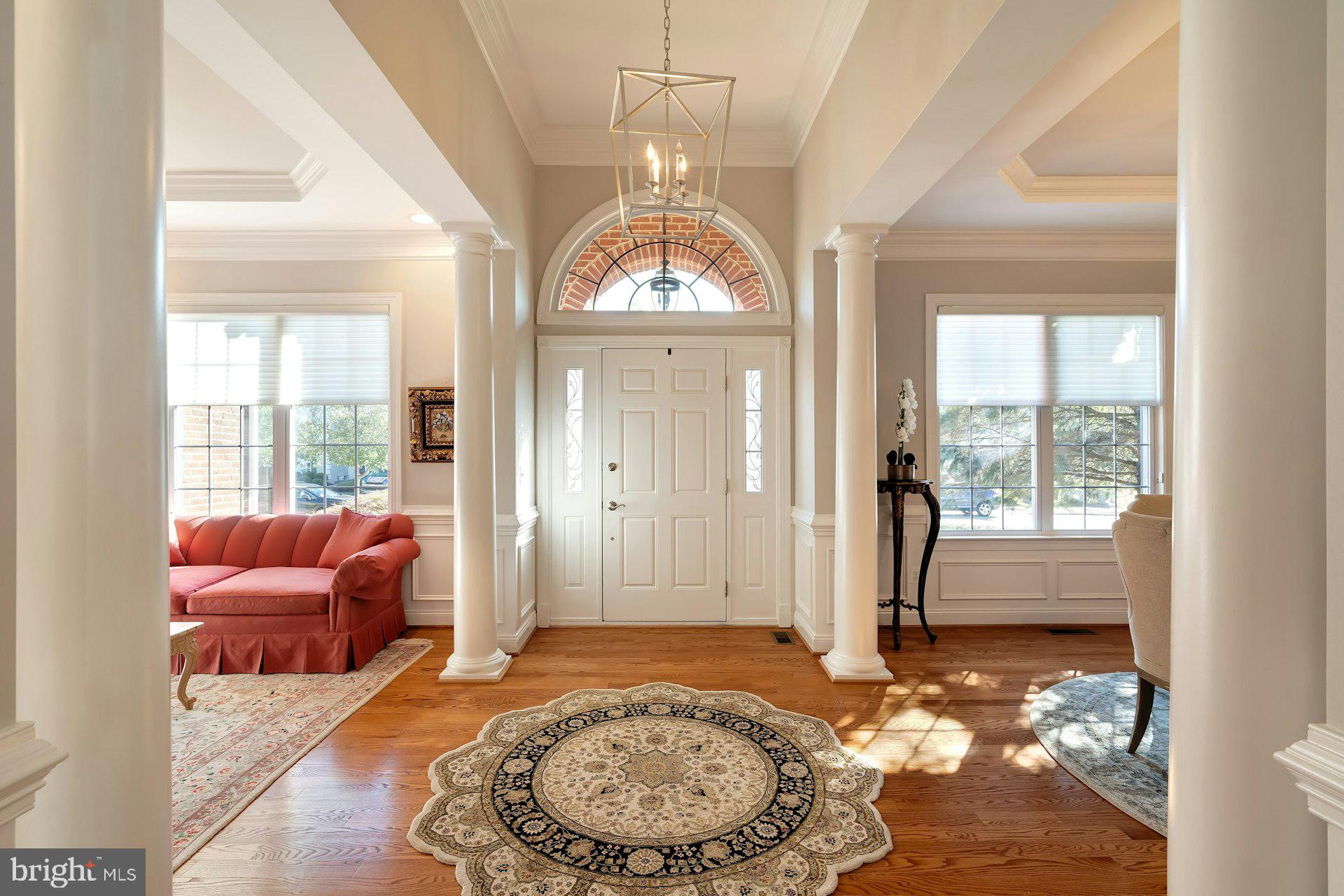 15236 WEISKOPF COURT