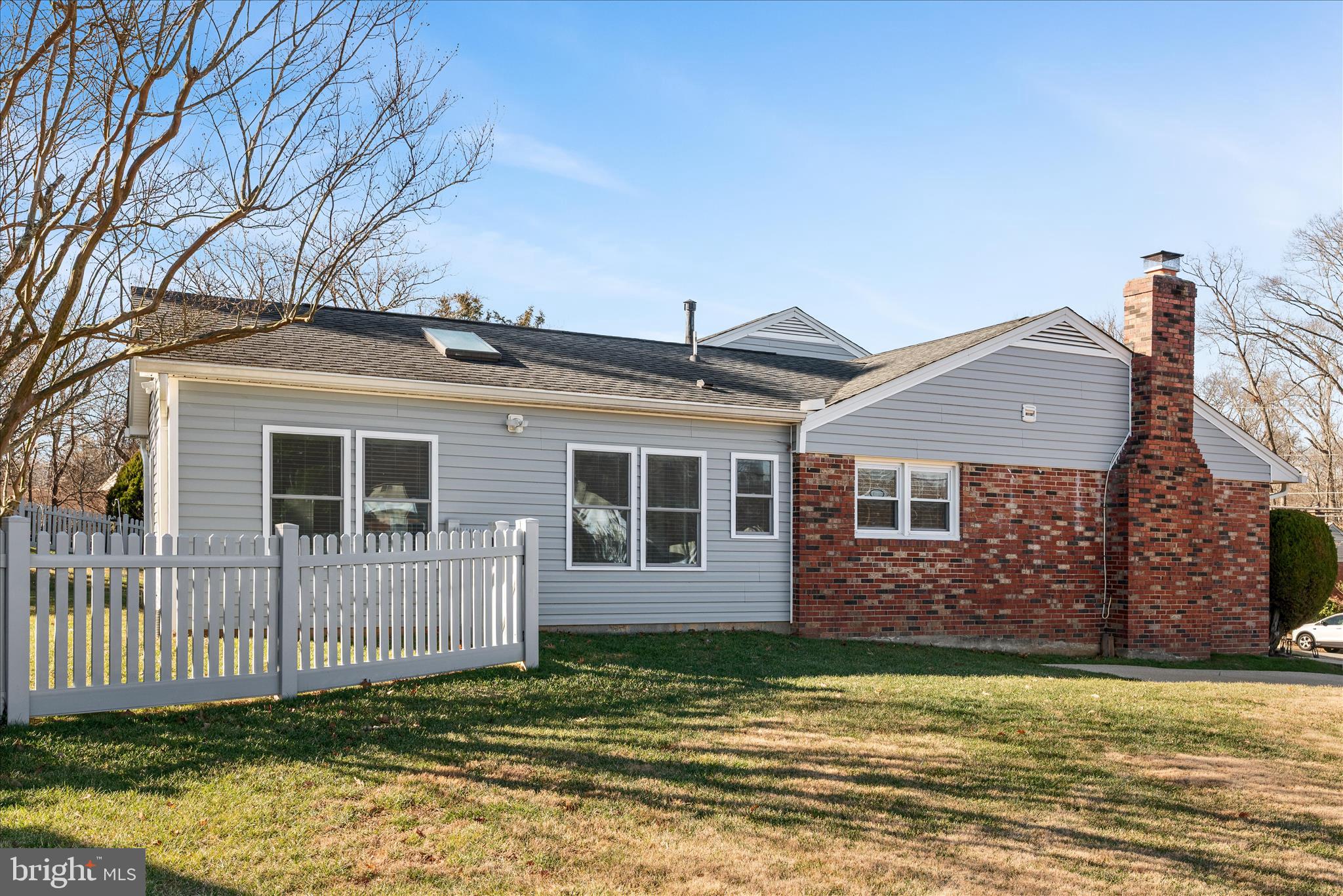 RAVENSWORTH - Residential