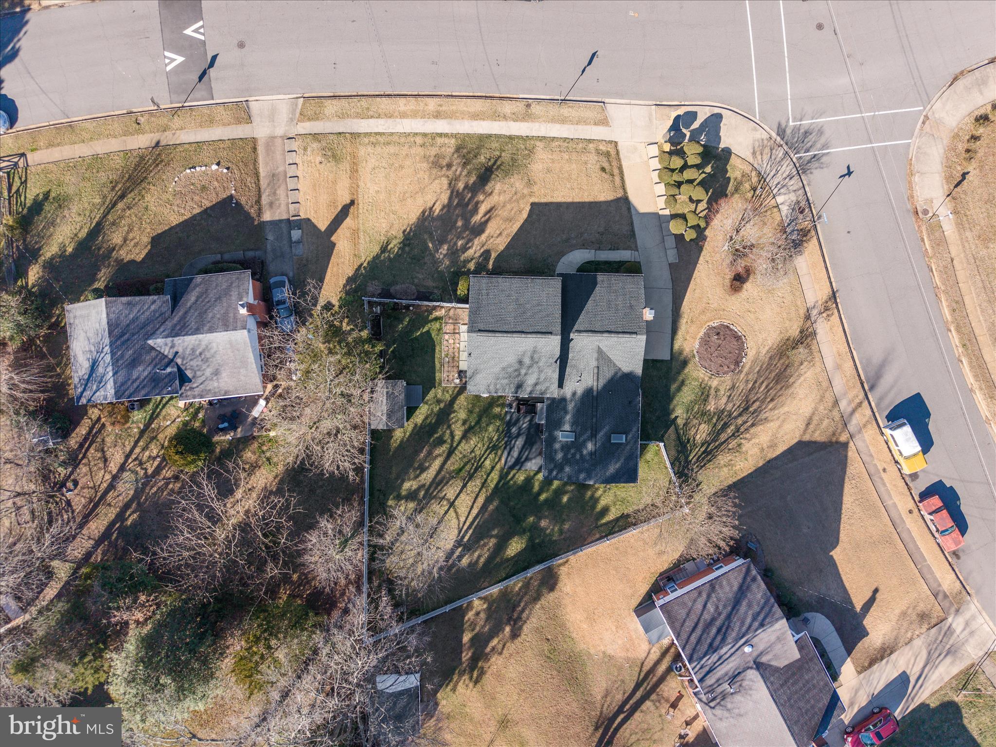 RAVENSWORTH - Residential