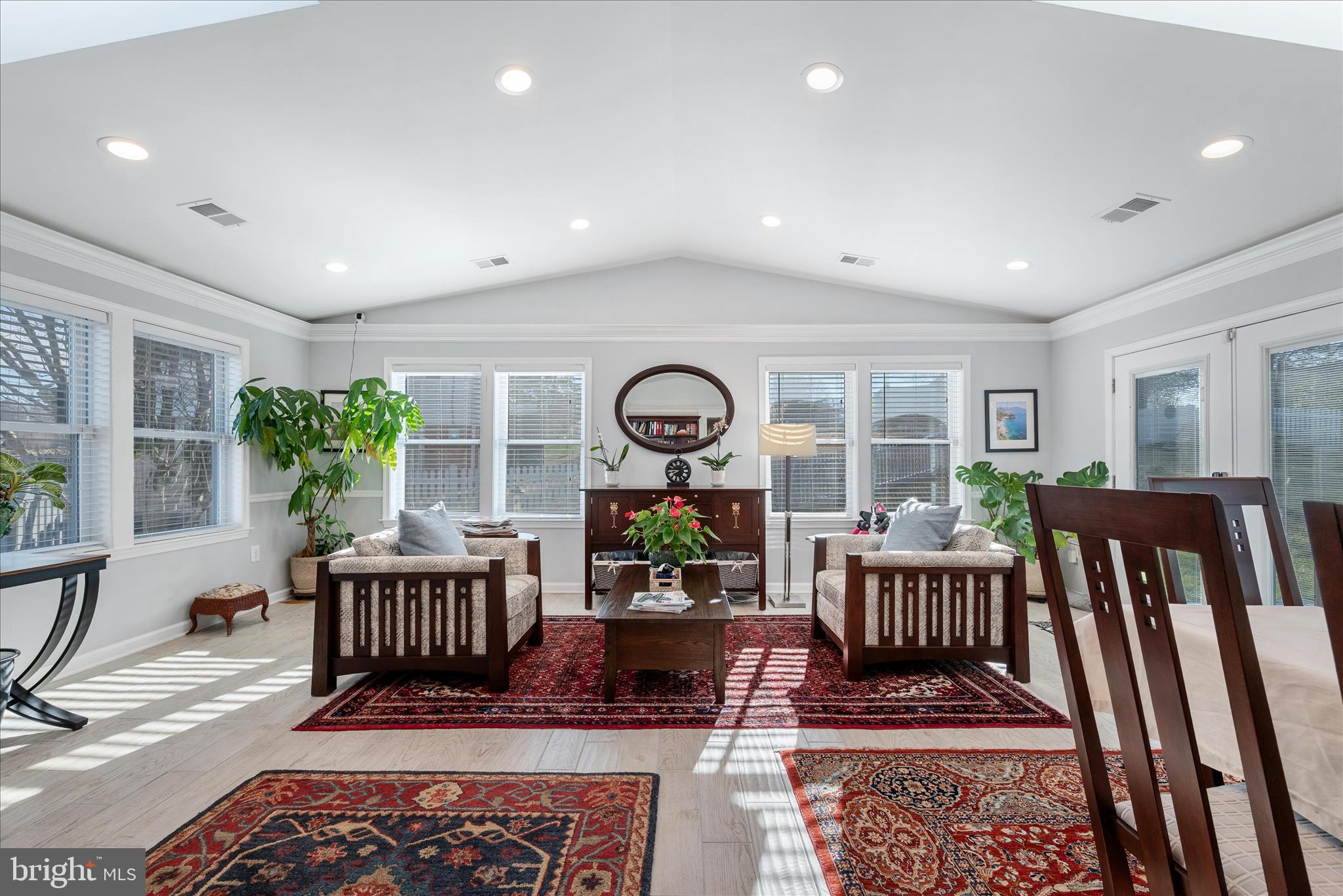 RAVENSWORTH - Residential