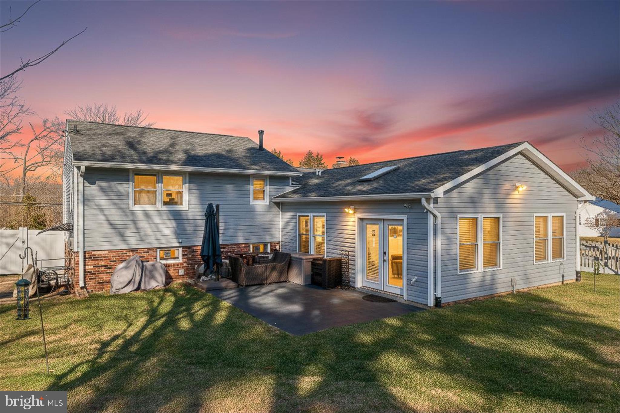 RAVENSWORTH - Residential