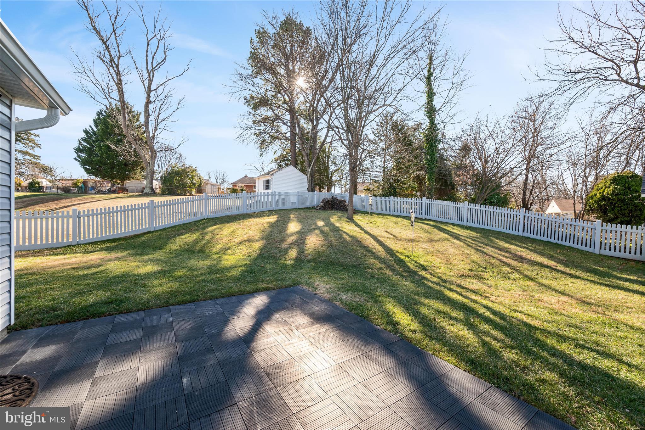 RAVENSWORTH - Residential