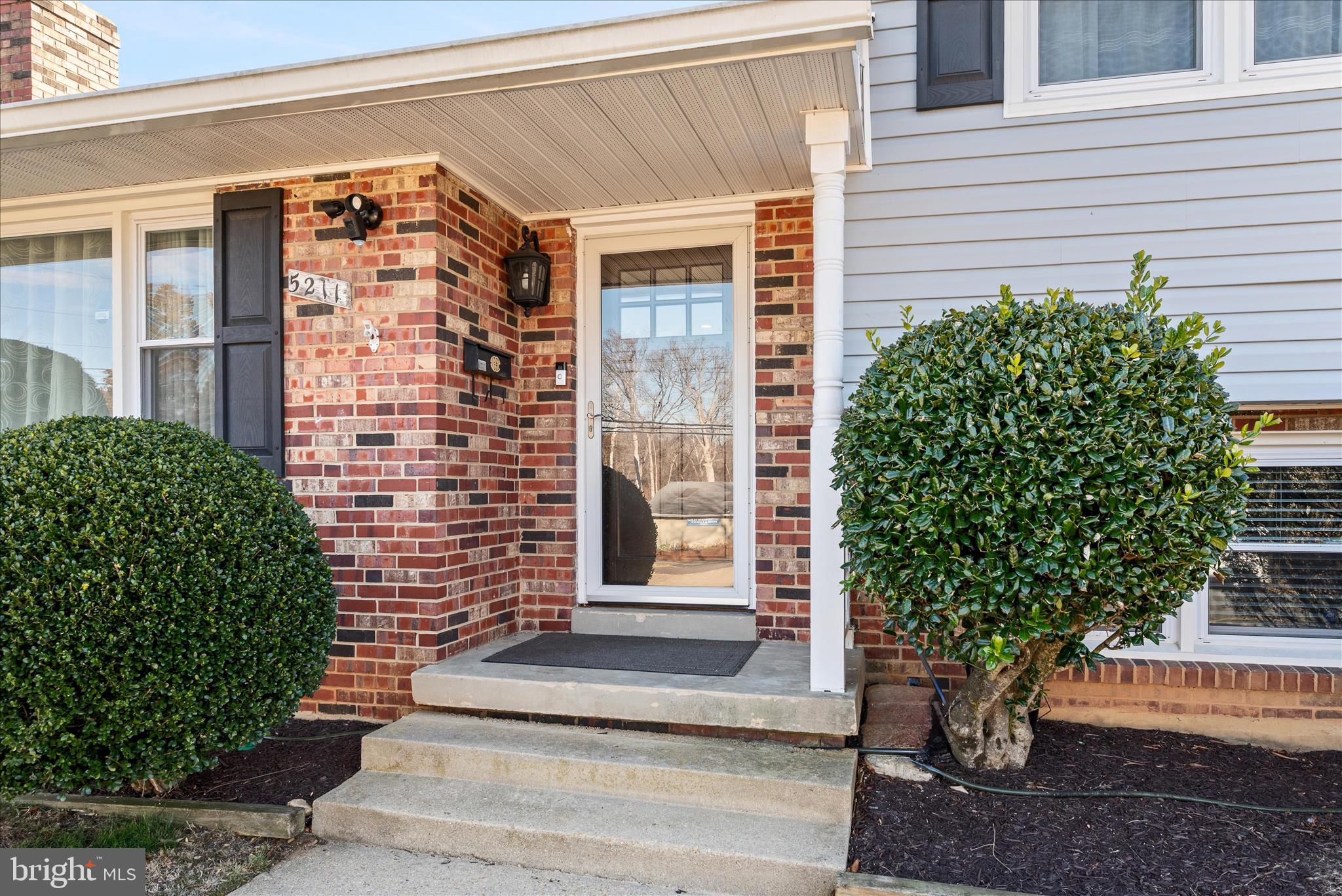 RAVENSWORTH - Residential