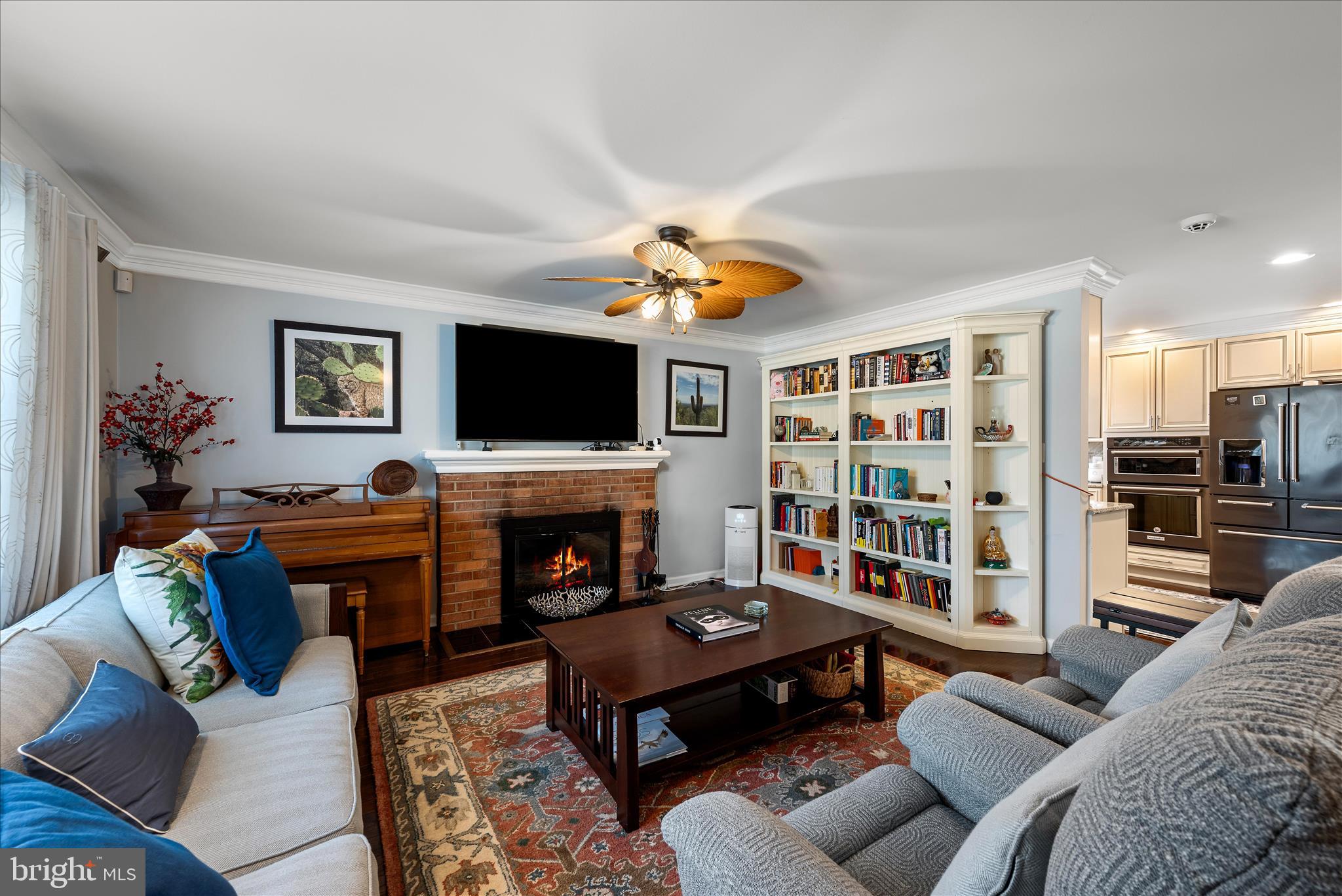 RAVENSWORTH - Residential