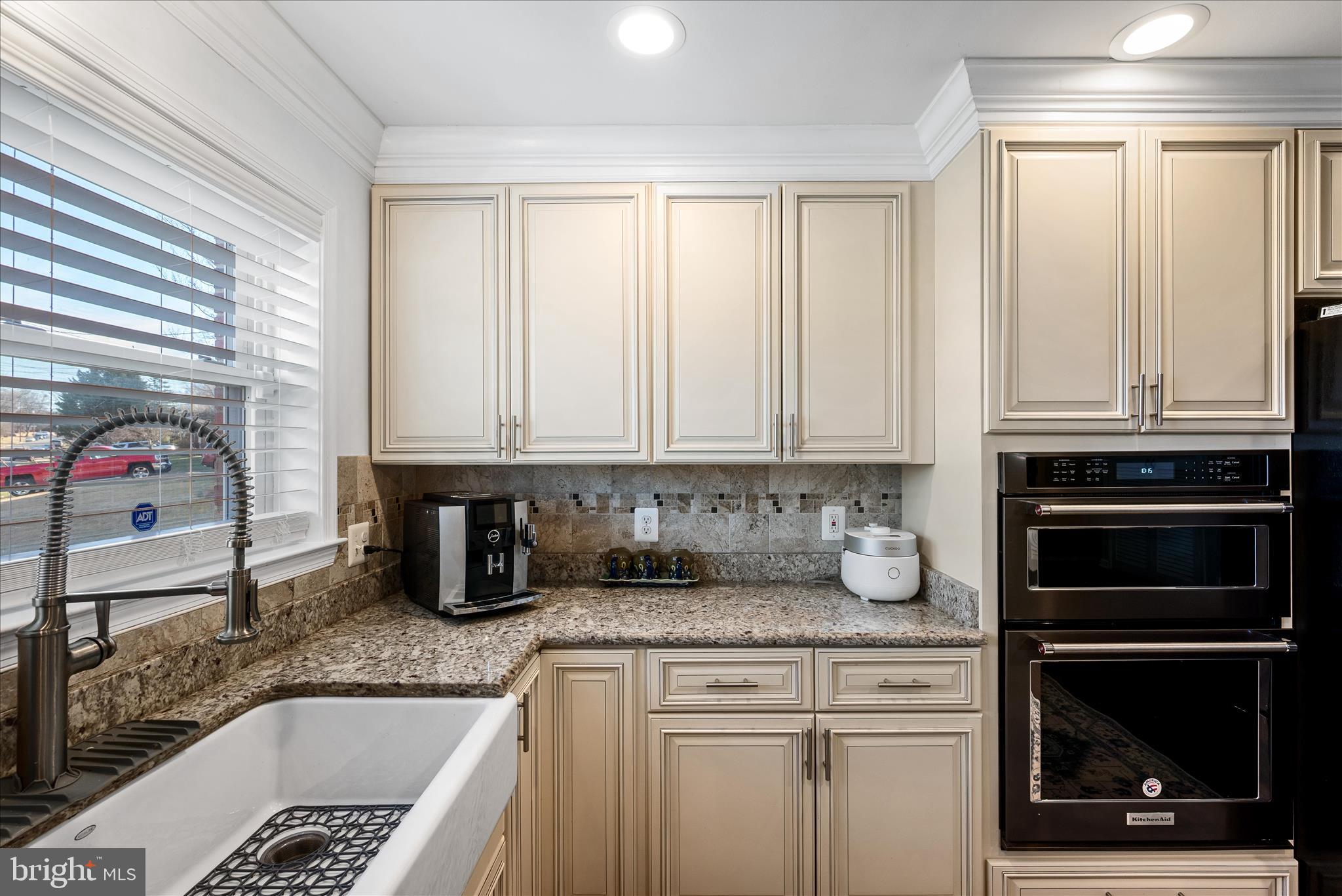 RAVENSWORTH - Residential