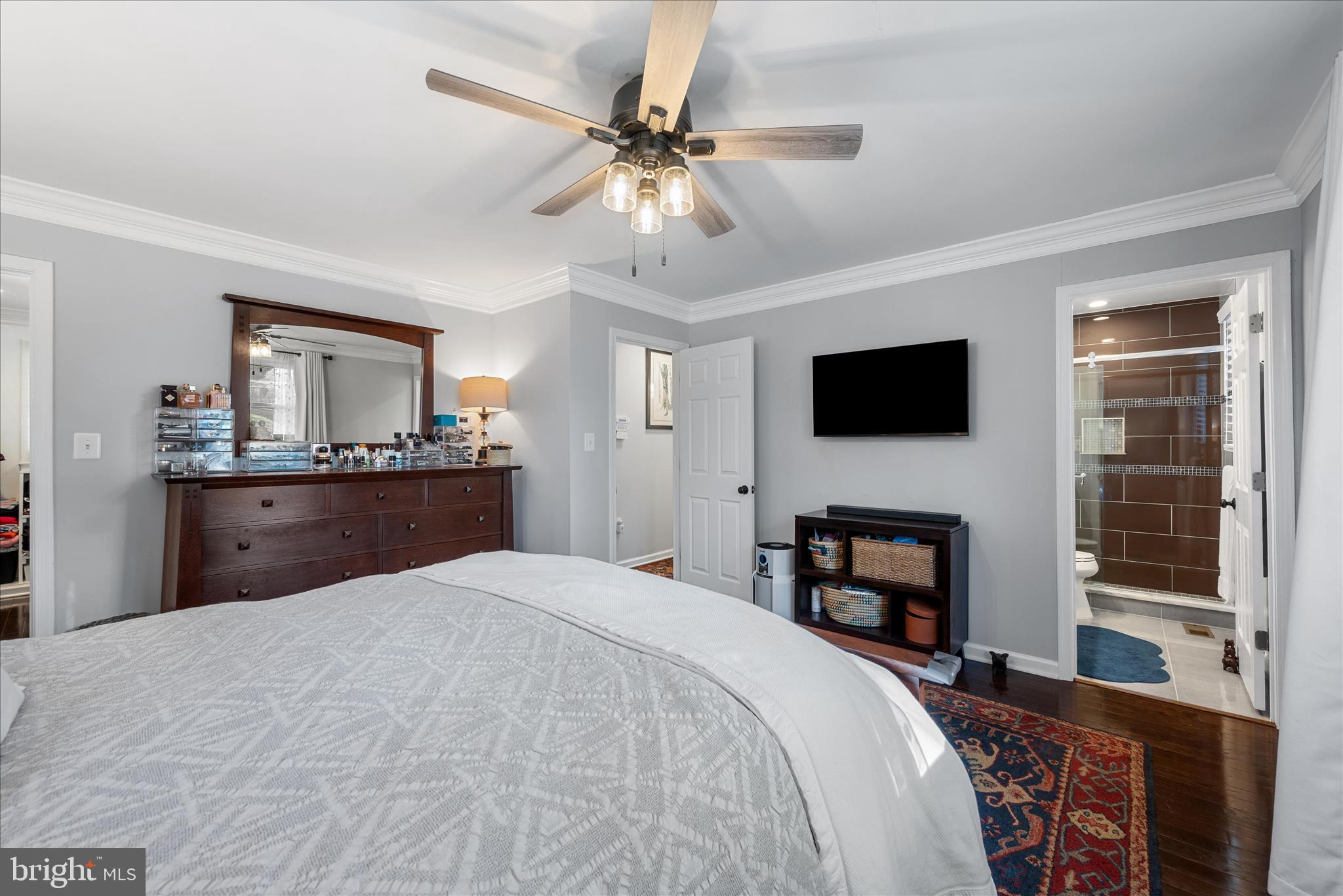 RAVENSWORTH - Residential