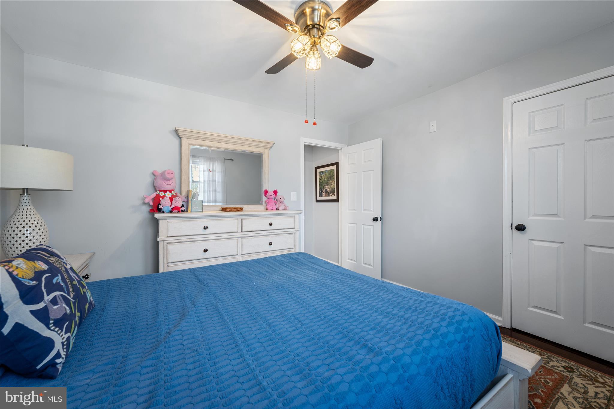 RAVENSWORTH - Residential