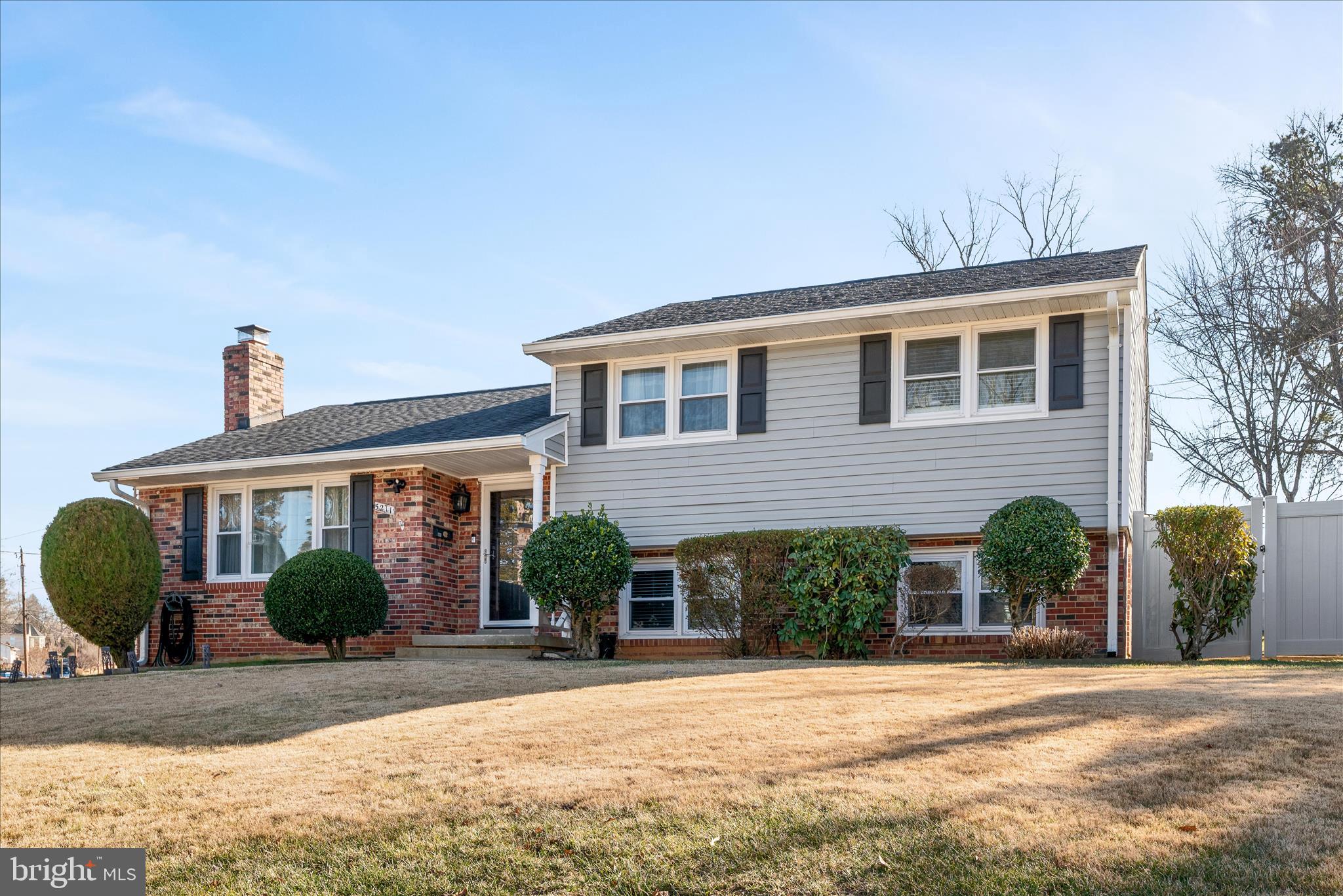 RAVENSWORTH - Residential