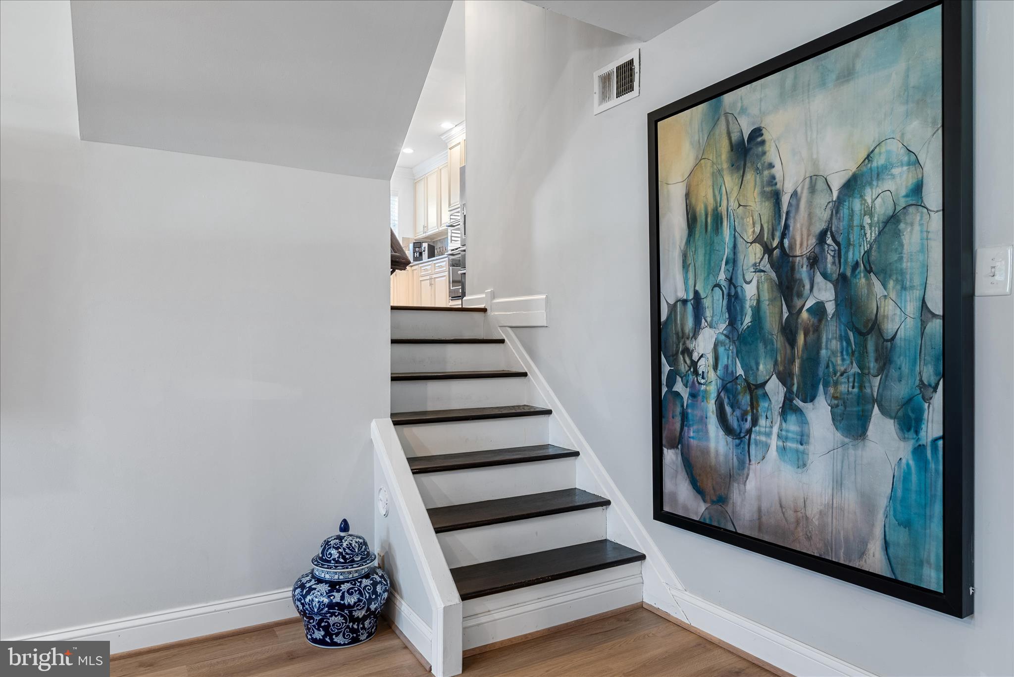 RAVENSWORTH - Residential