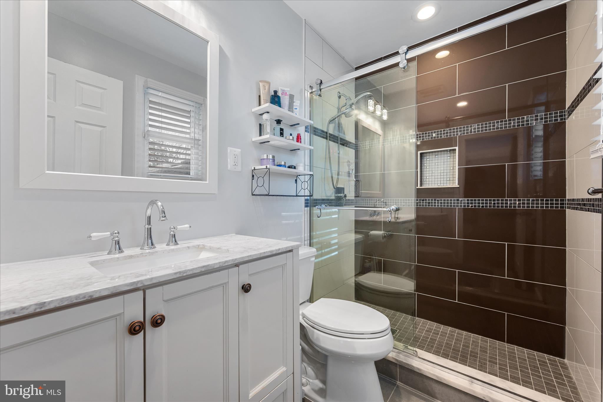 RAVENSWORTH - Residential