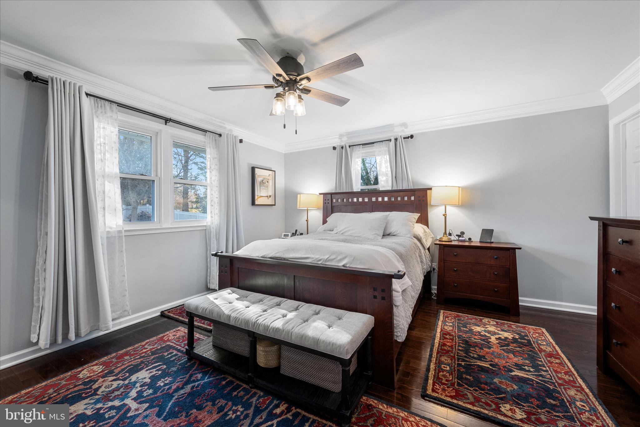 RAVENSWORTH - Residential