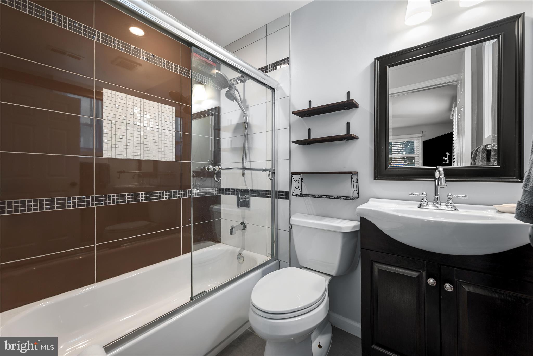 RAVENSWORTH - Residential