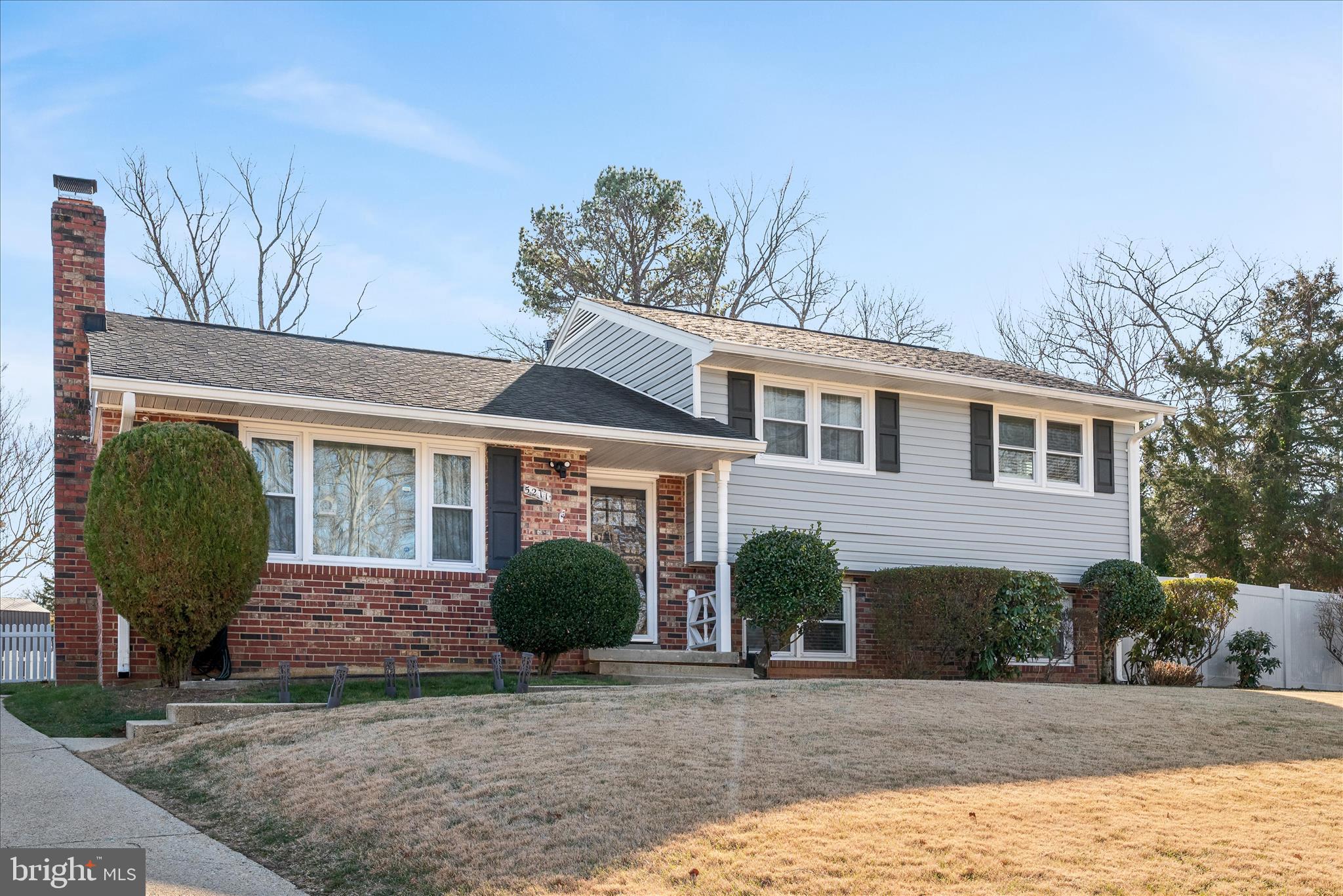 RAVENSWORTH - Residential