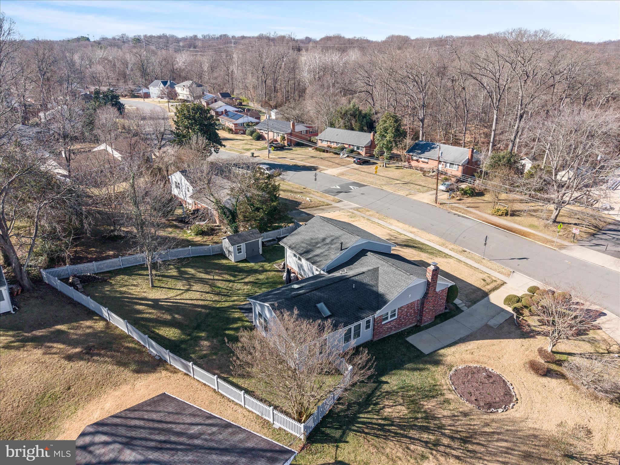 RAVENSWORTH - Residential