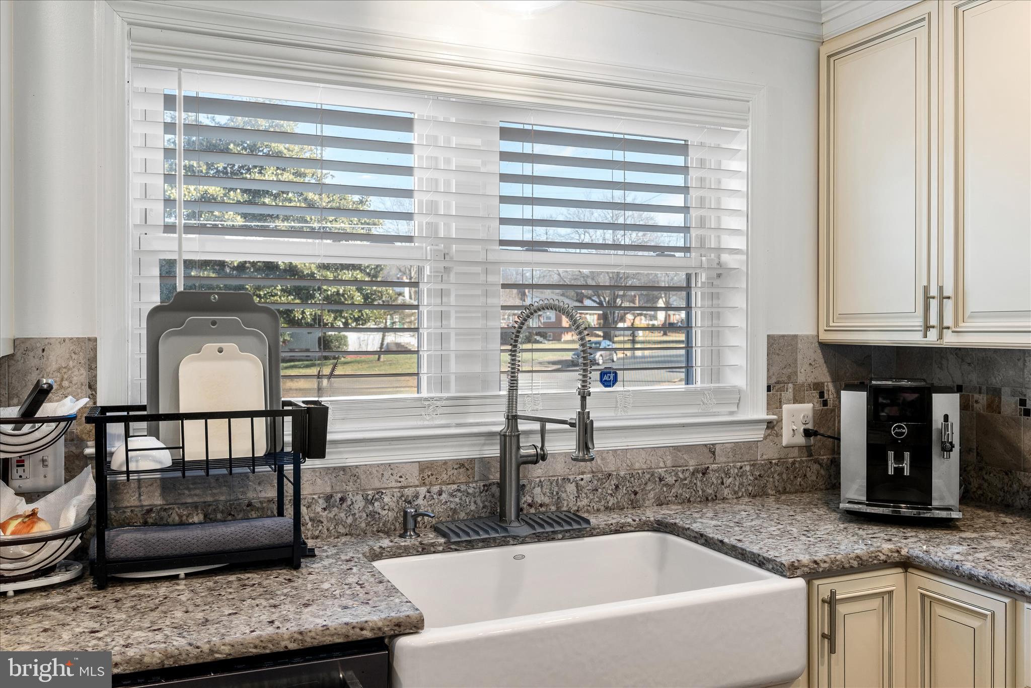 RAVENSWORTH - Residential