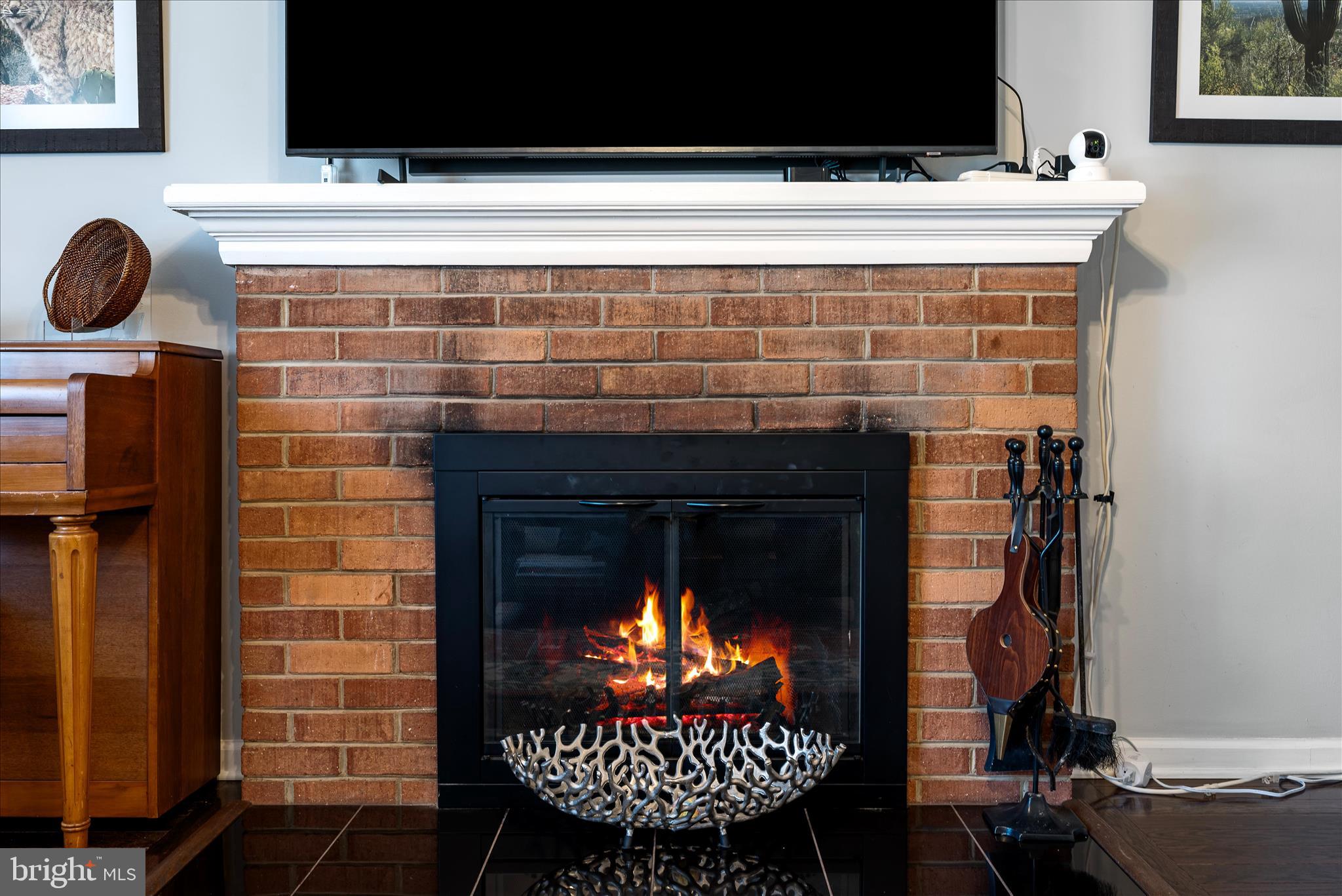 RAVENSWORTH - Residential