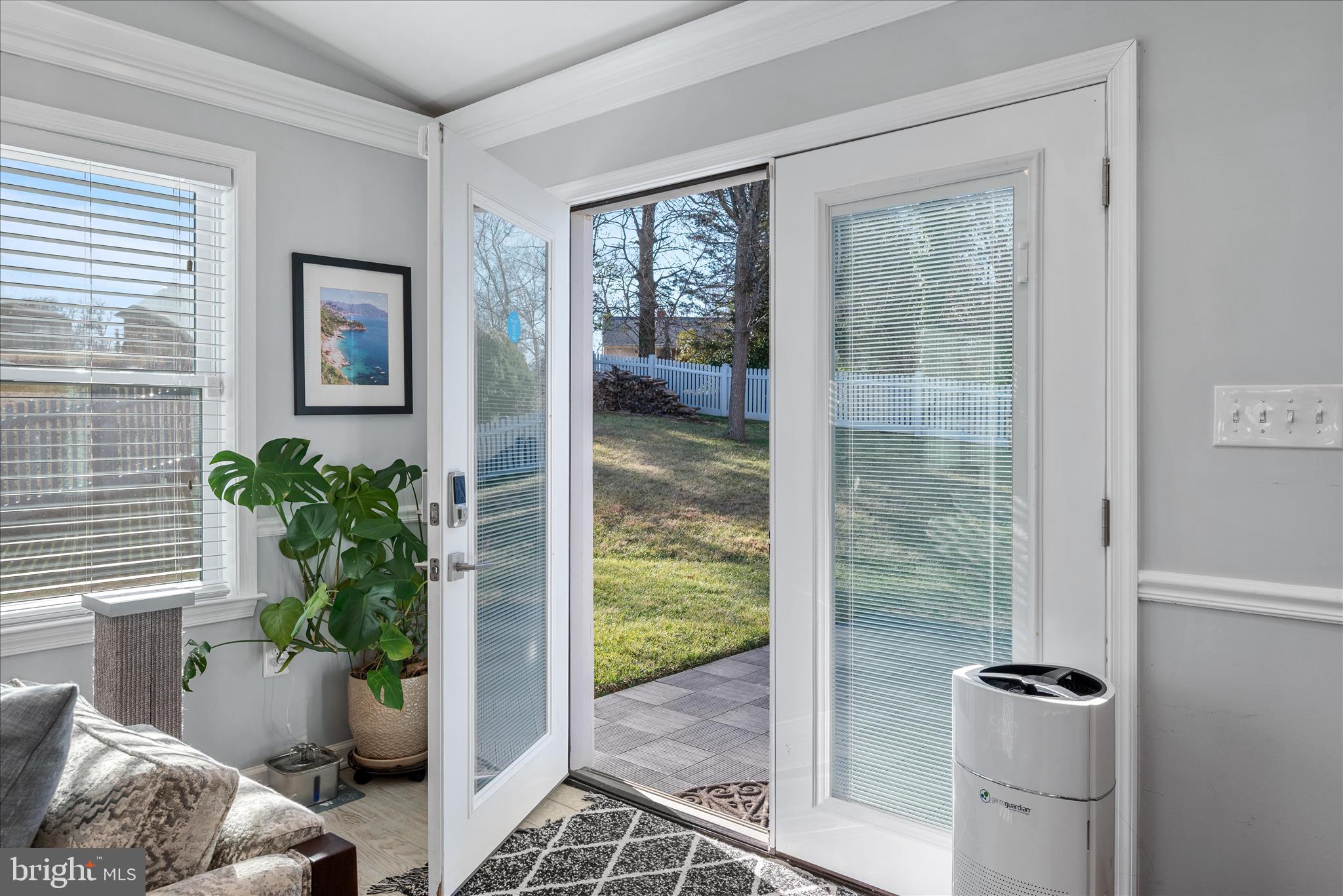 RAVENSWORTH - Residential