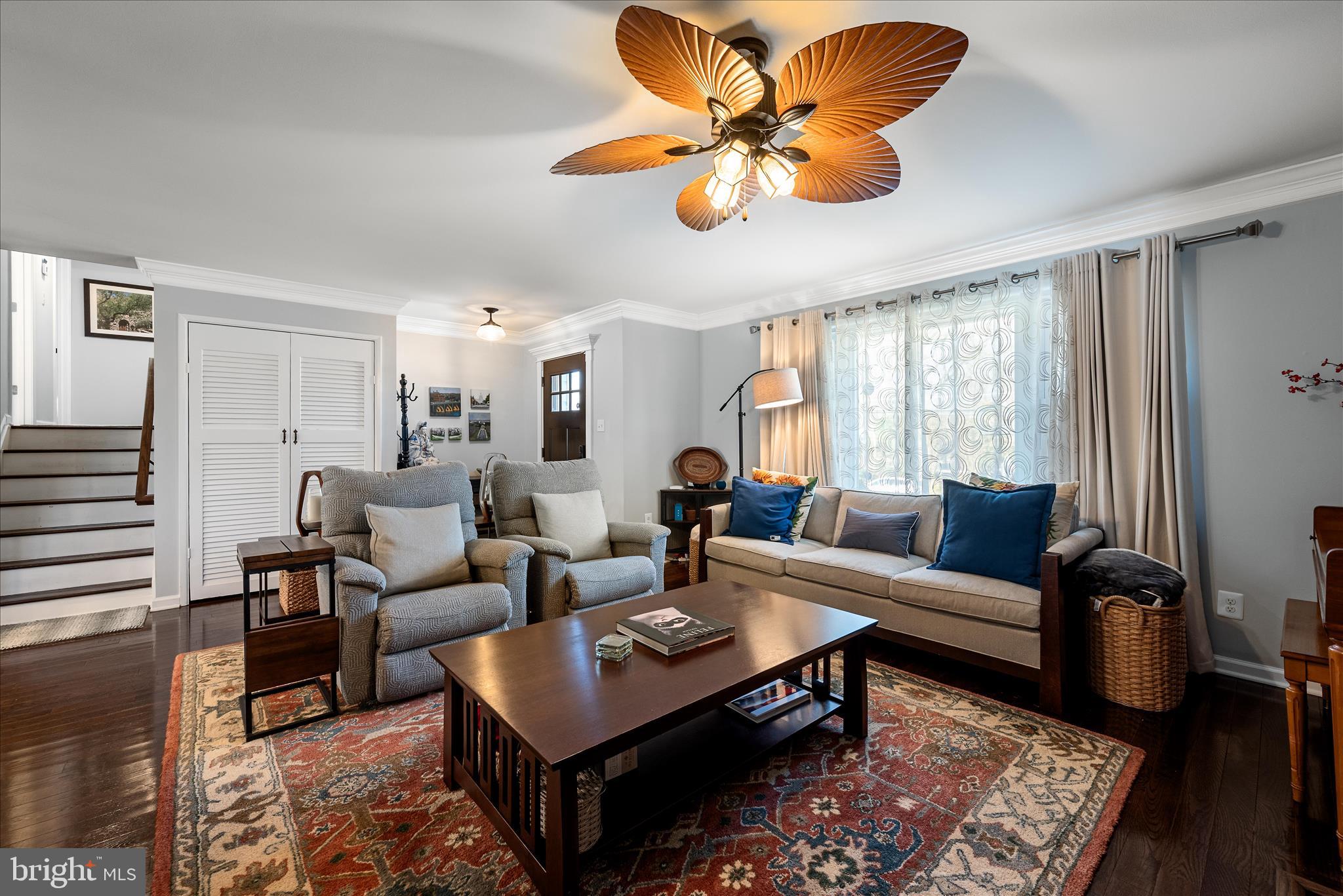 RAVENSWORTH - Residential