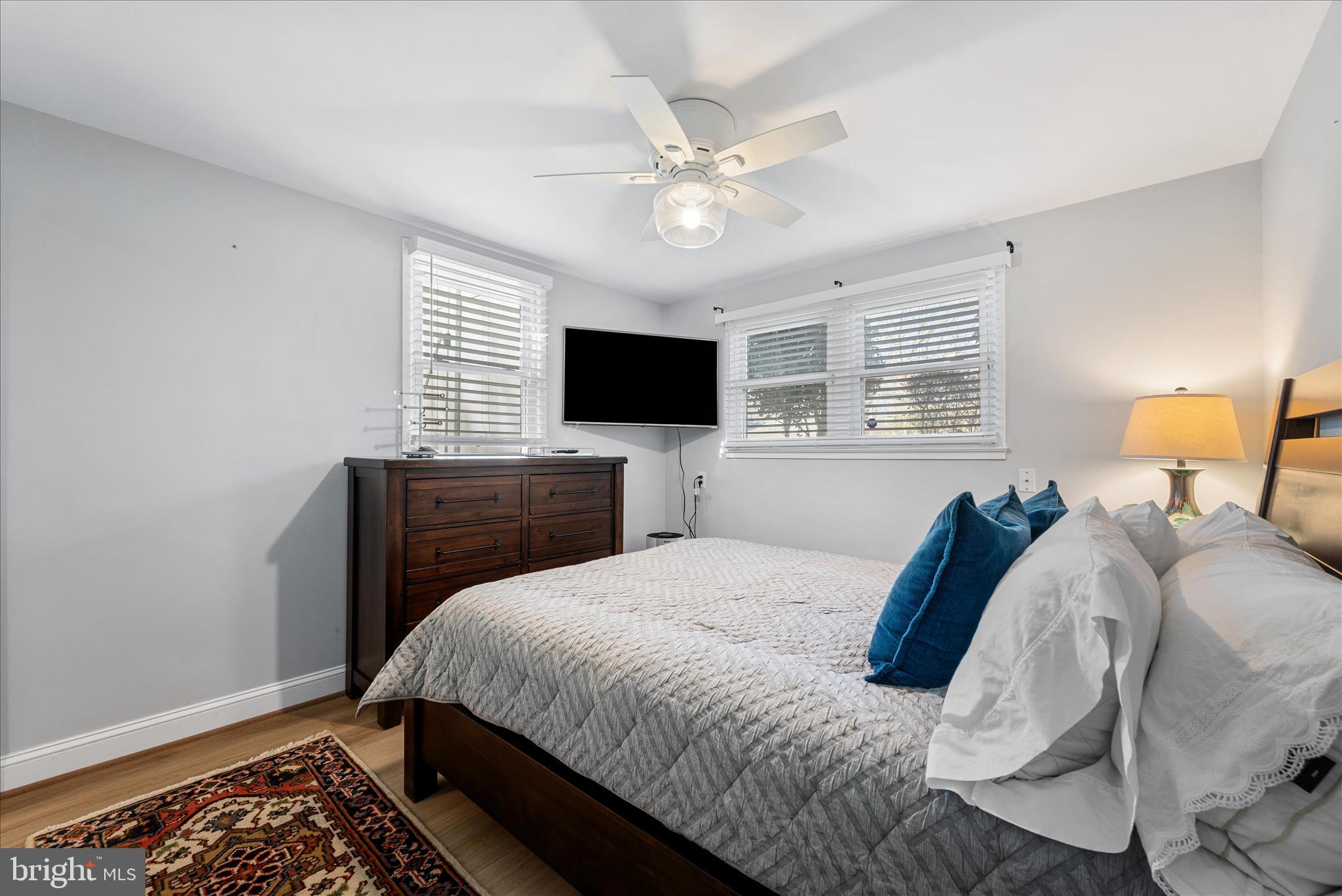 RAVENSWORTH - Residential