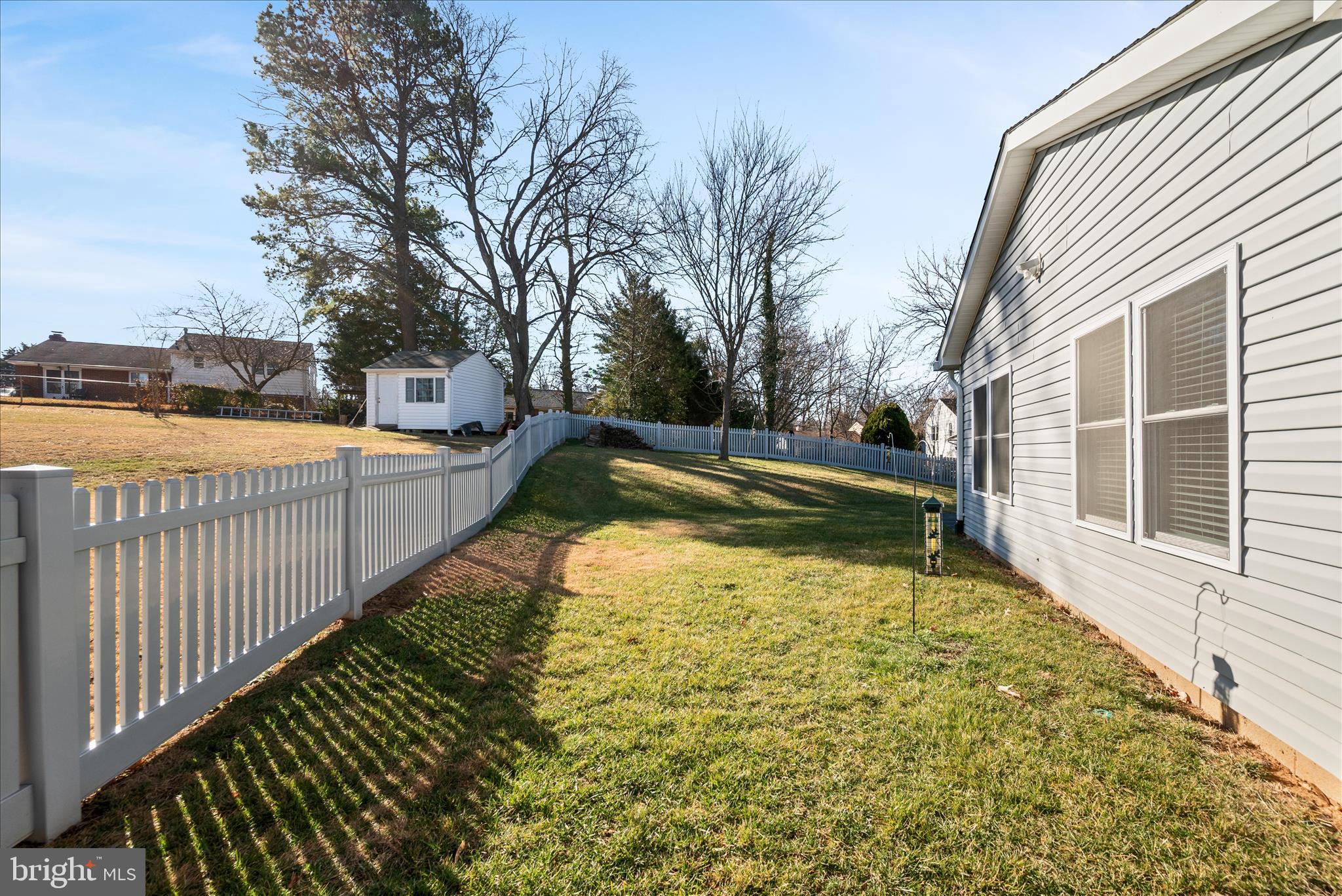 RAVENSWORTH - Residential