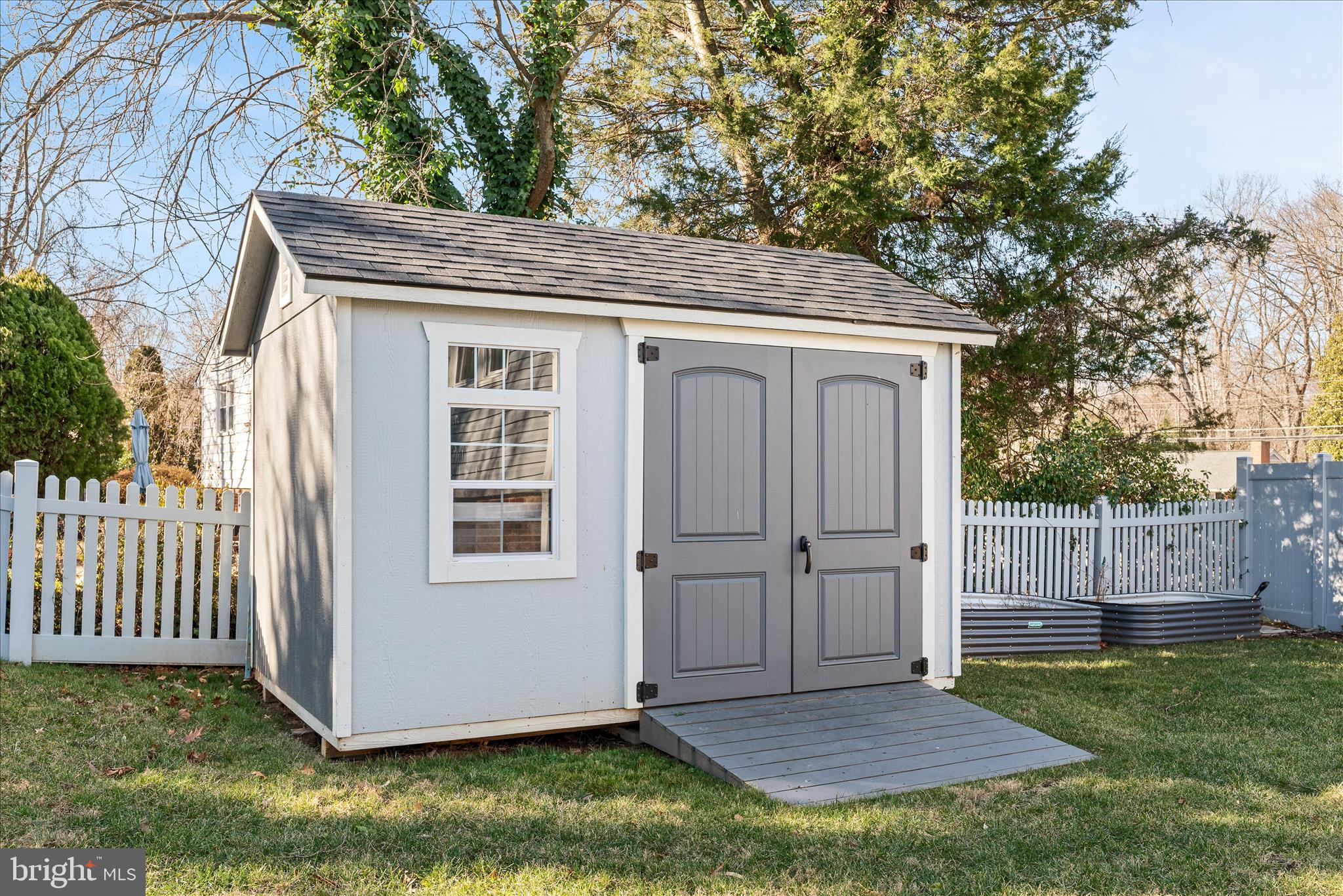 RAVENSWORTH - Residential