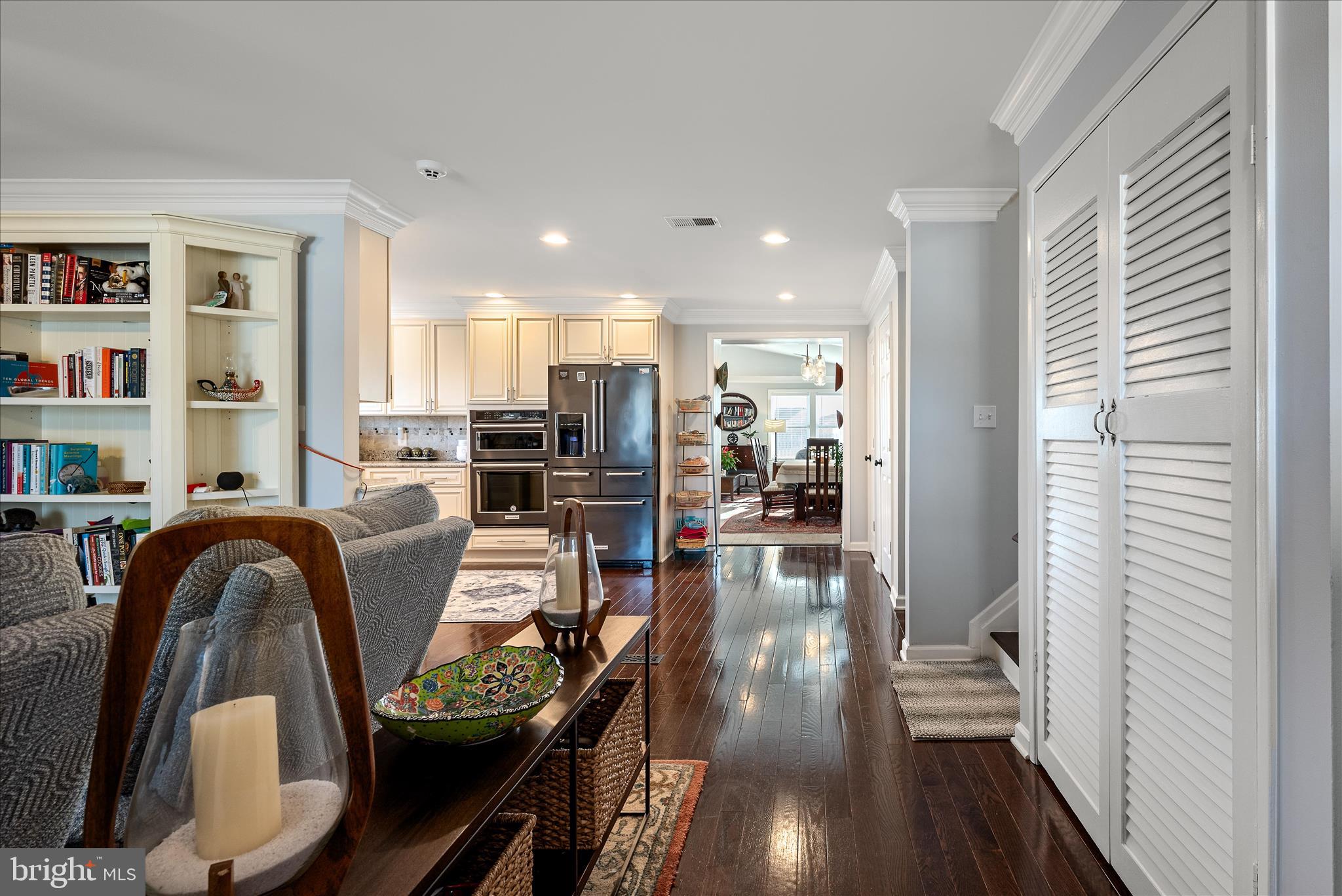 RAVENSWORTH - Residential