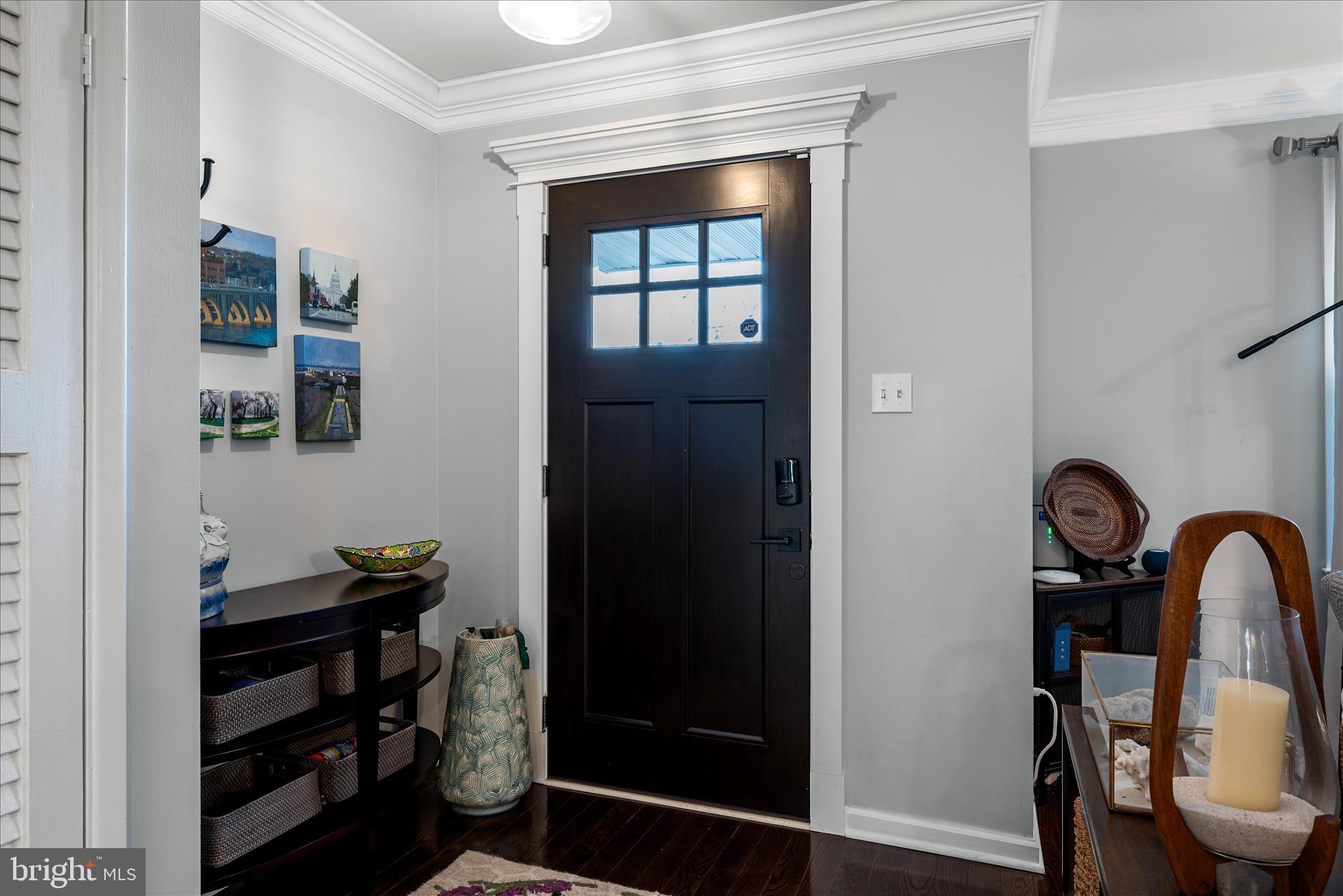 RAVENSWORTH - Residential