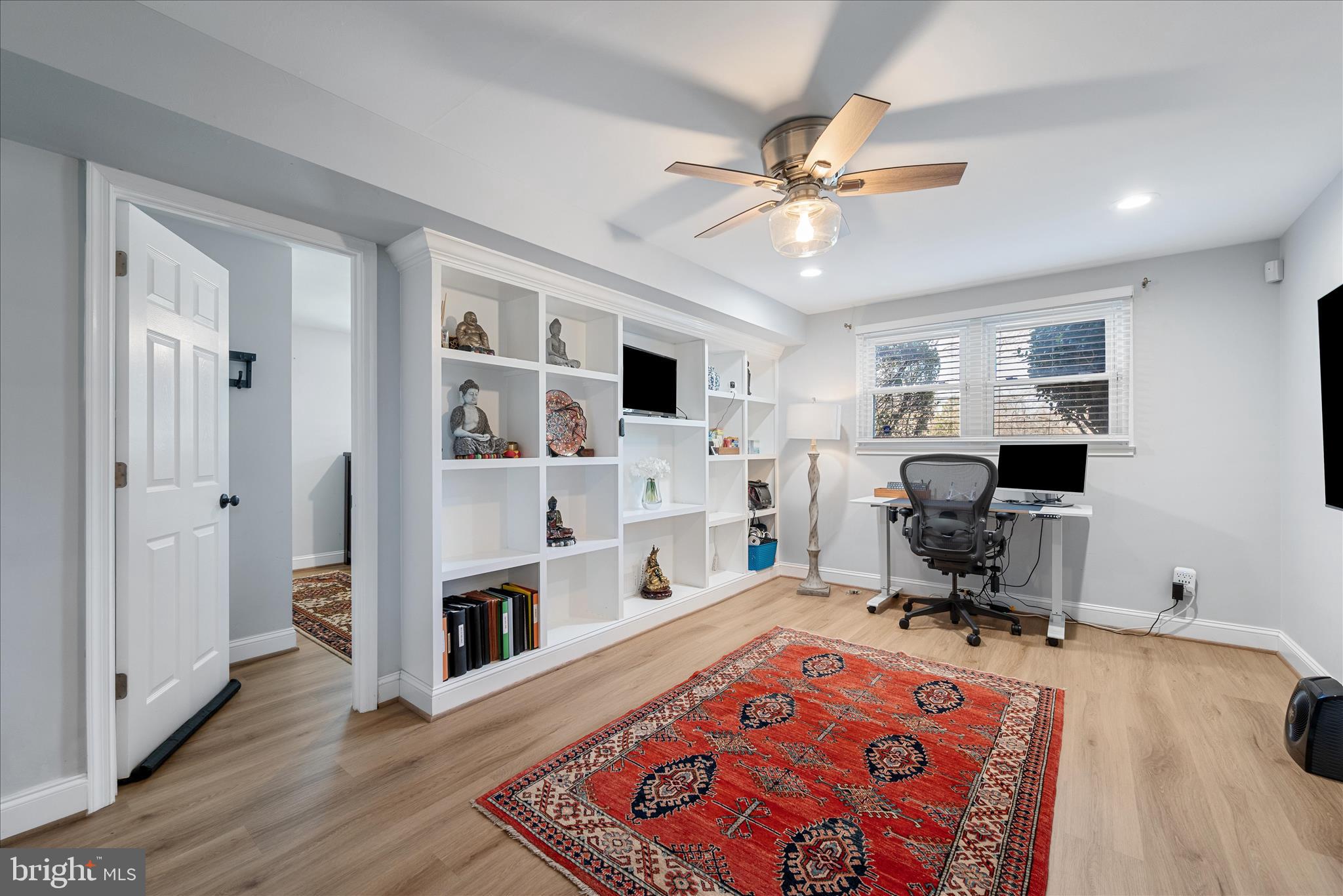 RAVENSWORTH - Residential