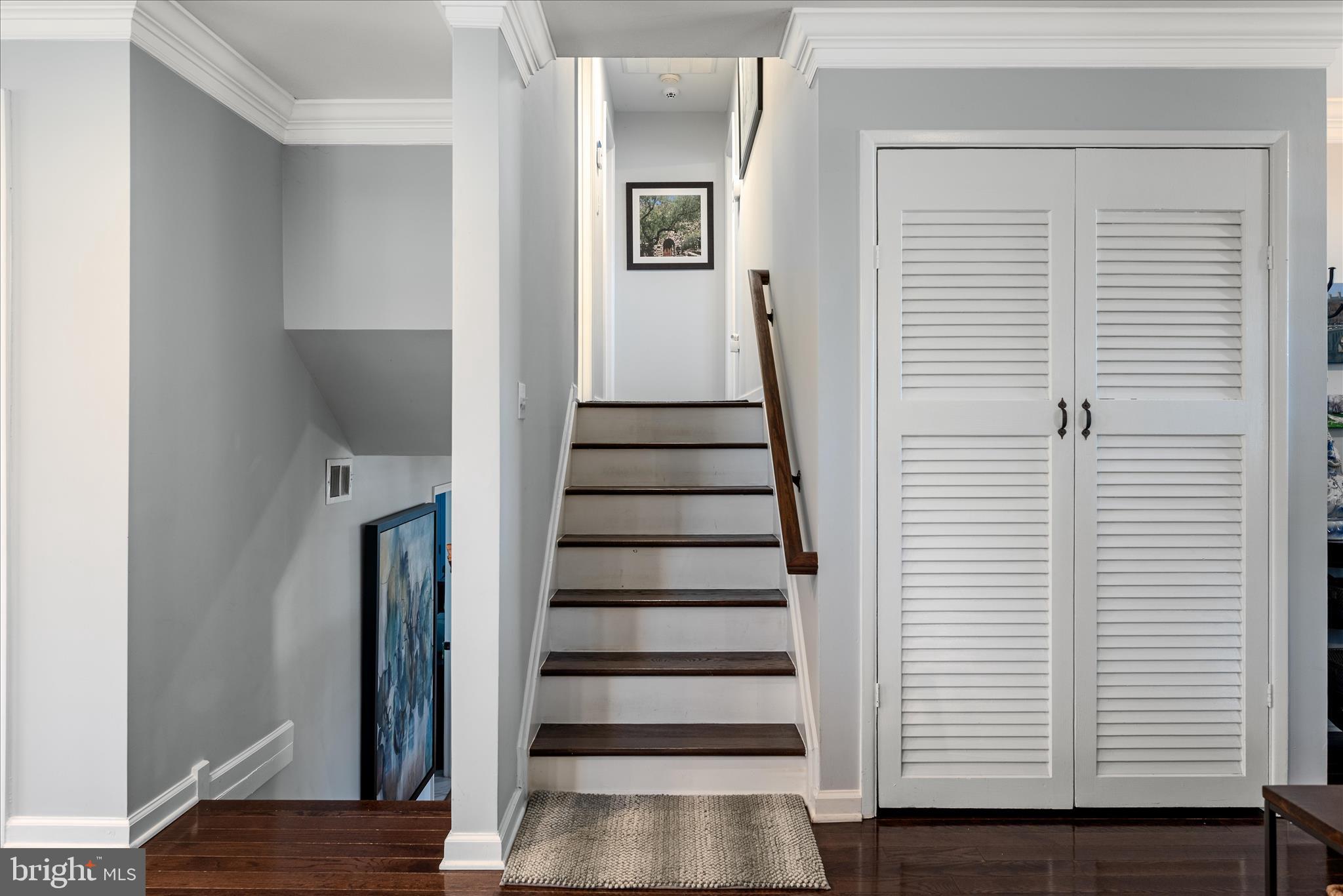 RAVENSWORTH - Residential