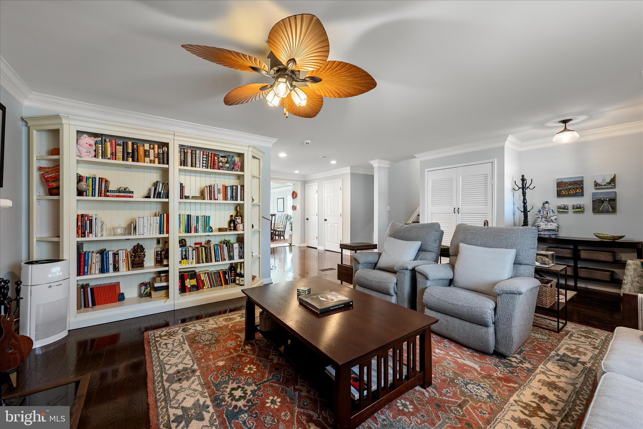 RAVENSWORTH - Residential