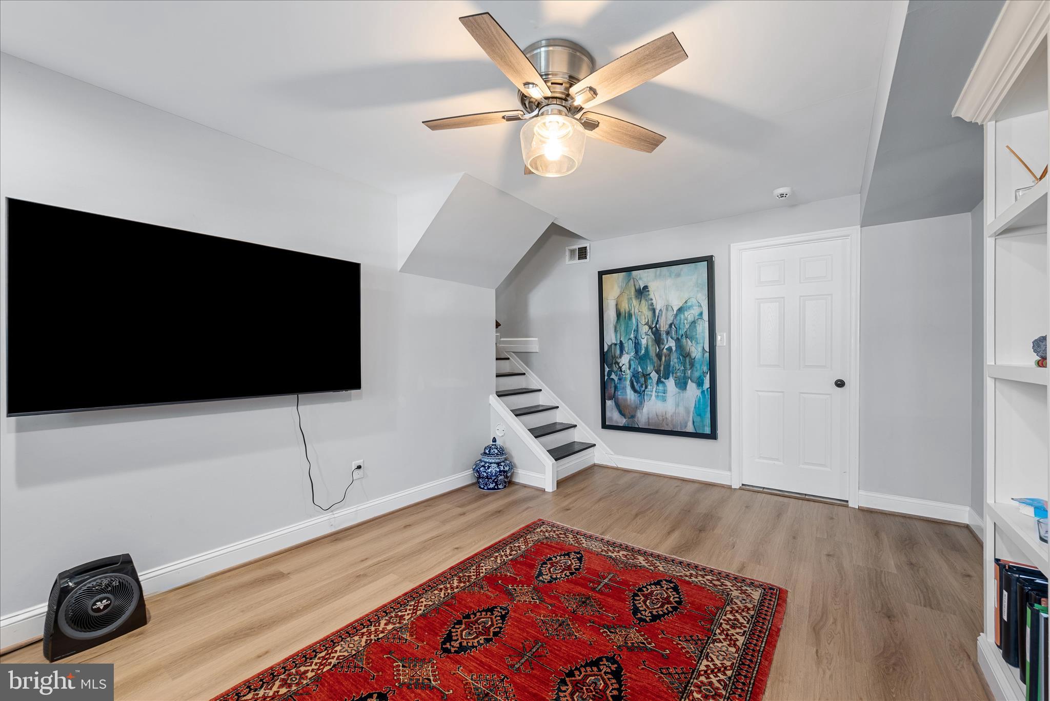 RAVENSWORTH - Residential