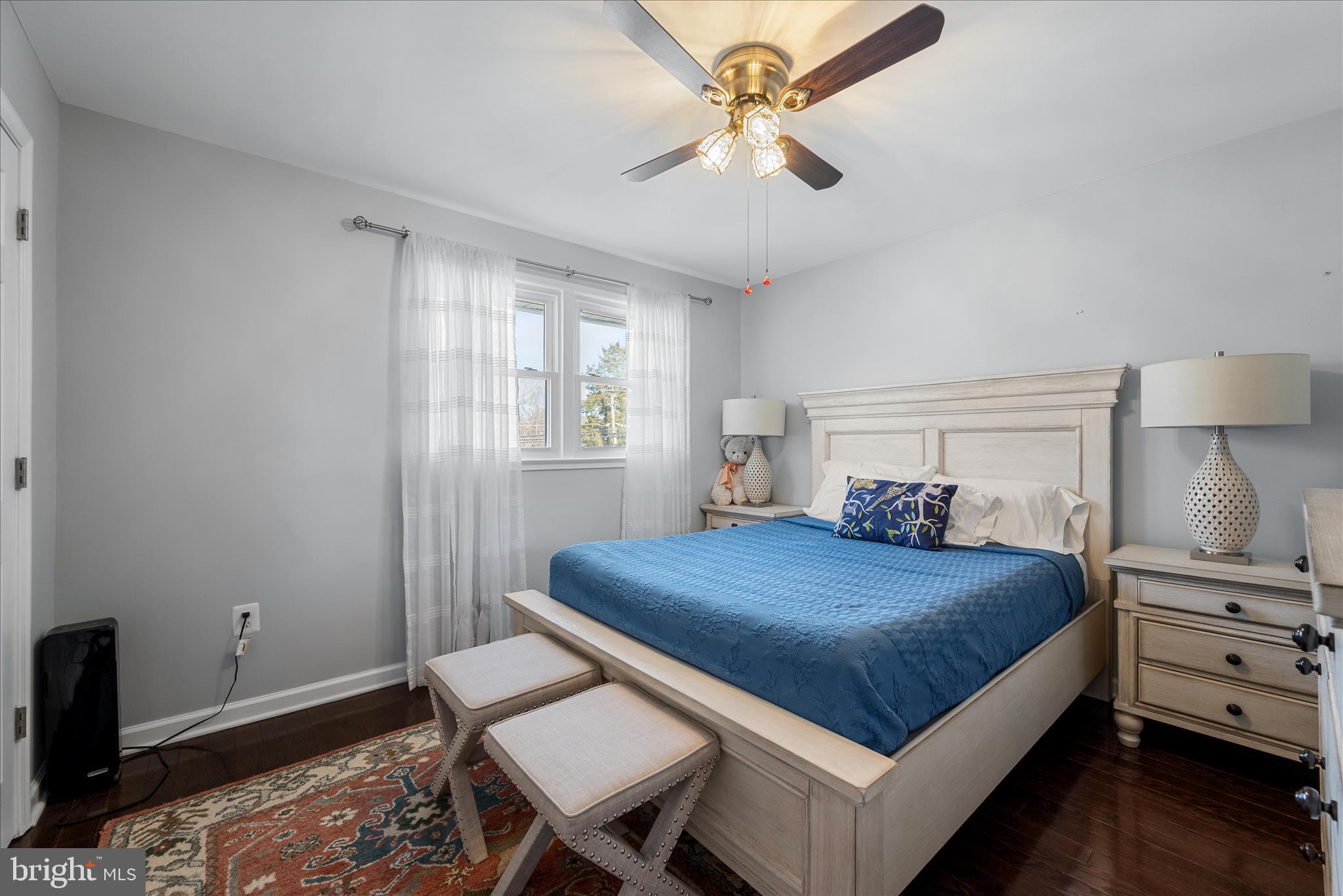 RAVENSWORTH - Residential