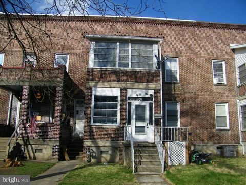 Multifamily For Sale - 509 Maryland Avenue<br/> Allegany County, WESTERNPORT, MD 21562