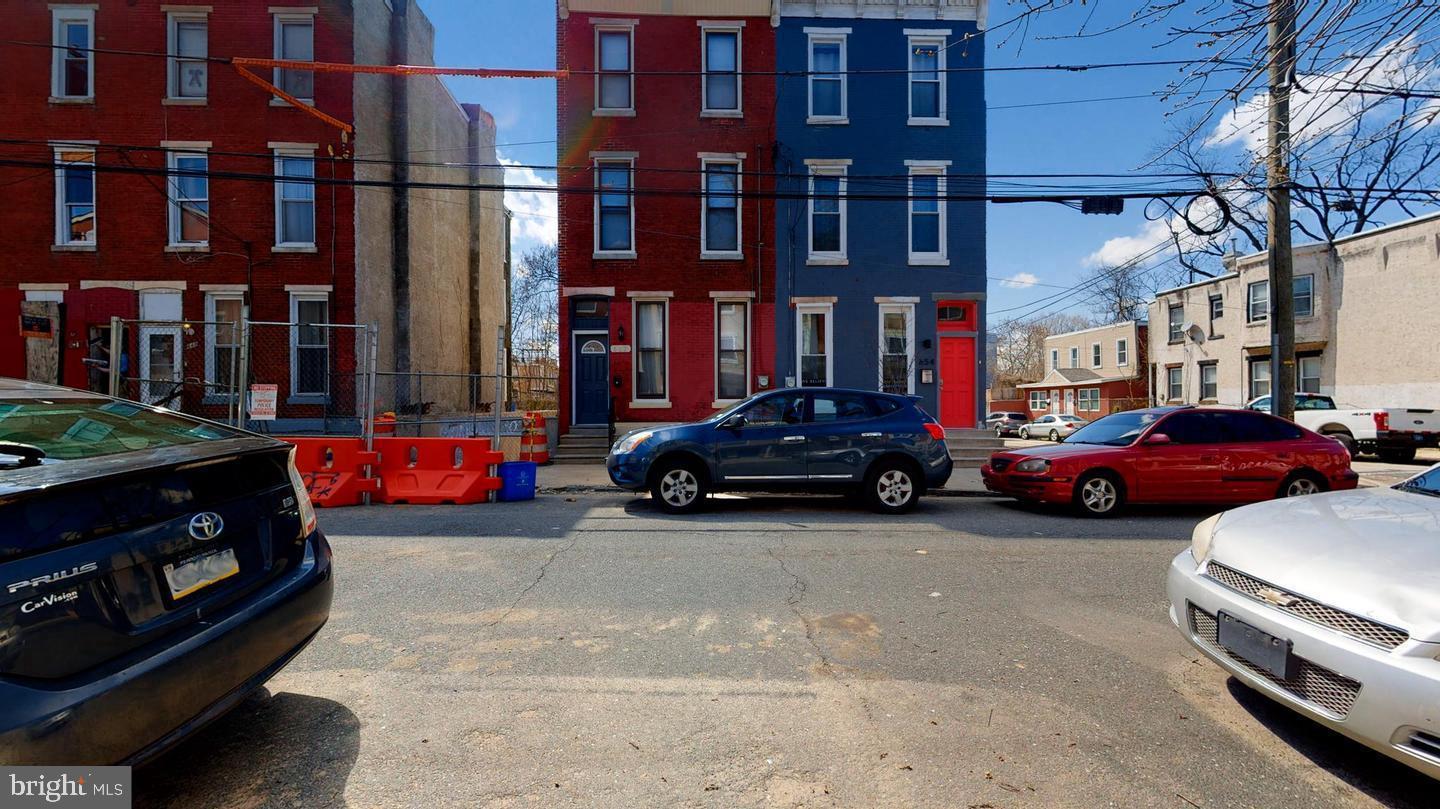 652 N 36TH STREET