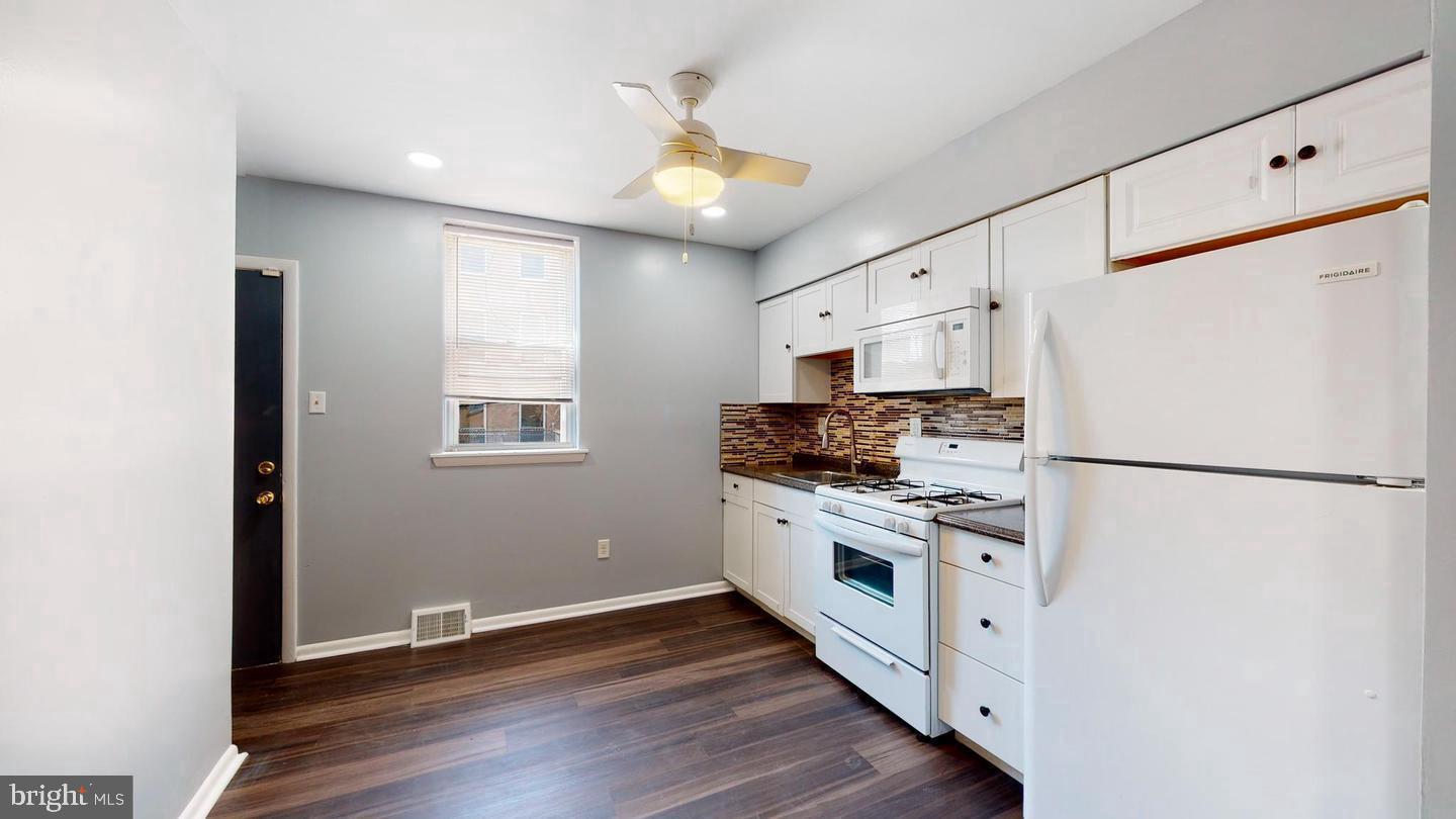 652 N 36TH STREET