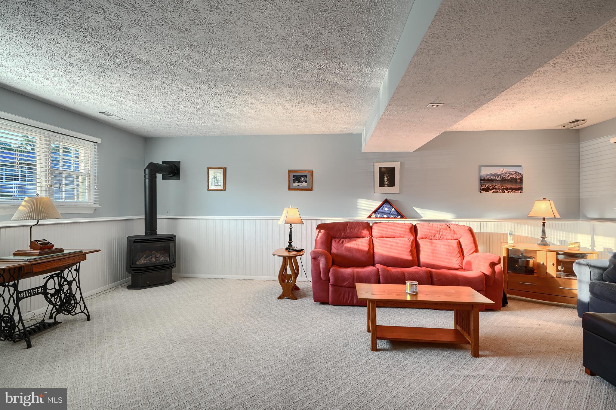 AMBERMILL - Residential