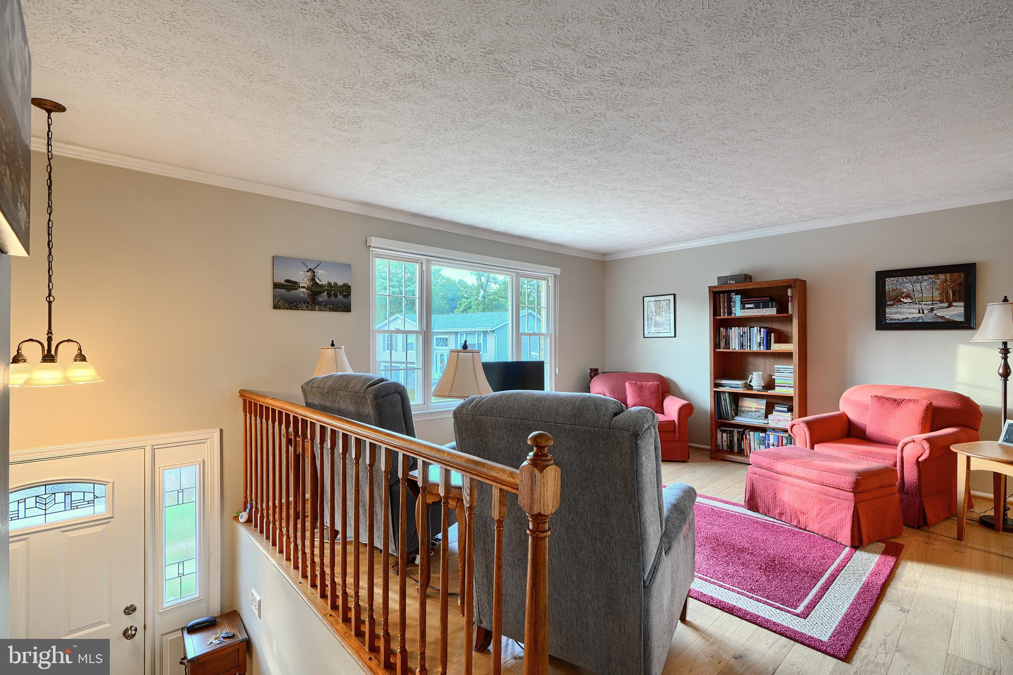 4425 MACWORTH PLACE