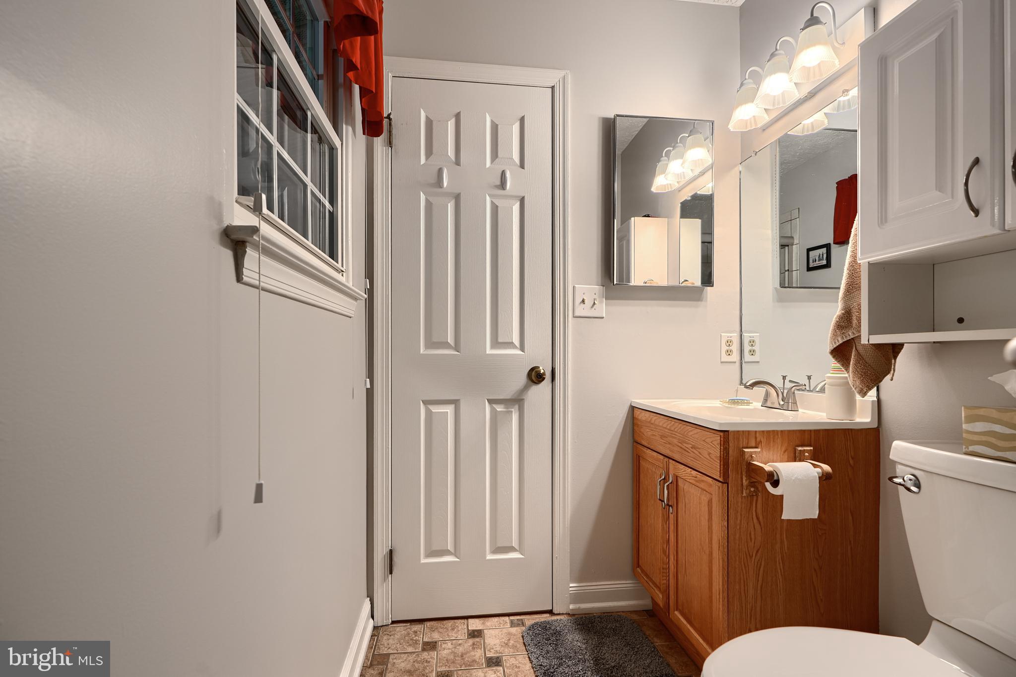 AMBERMILL - Residential