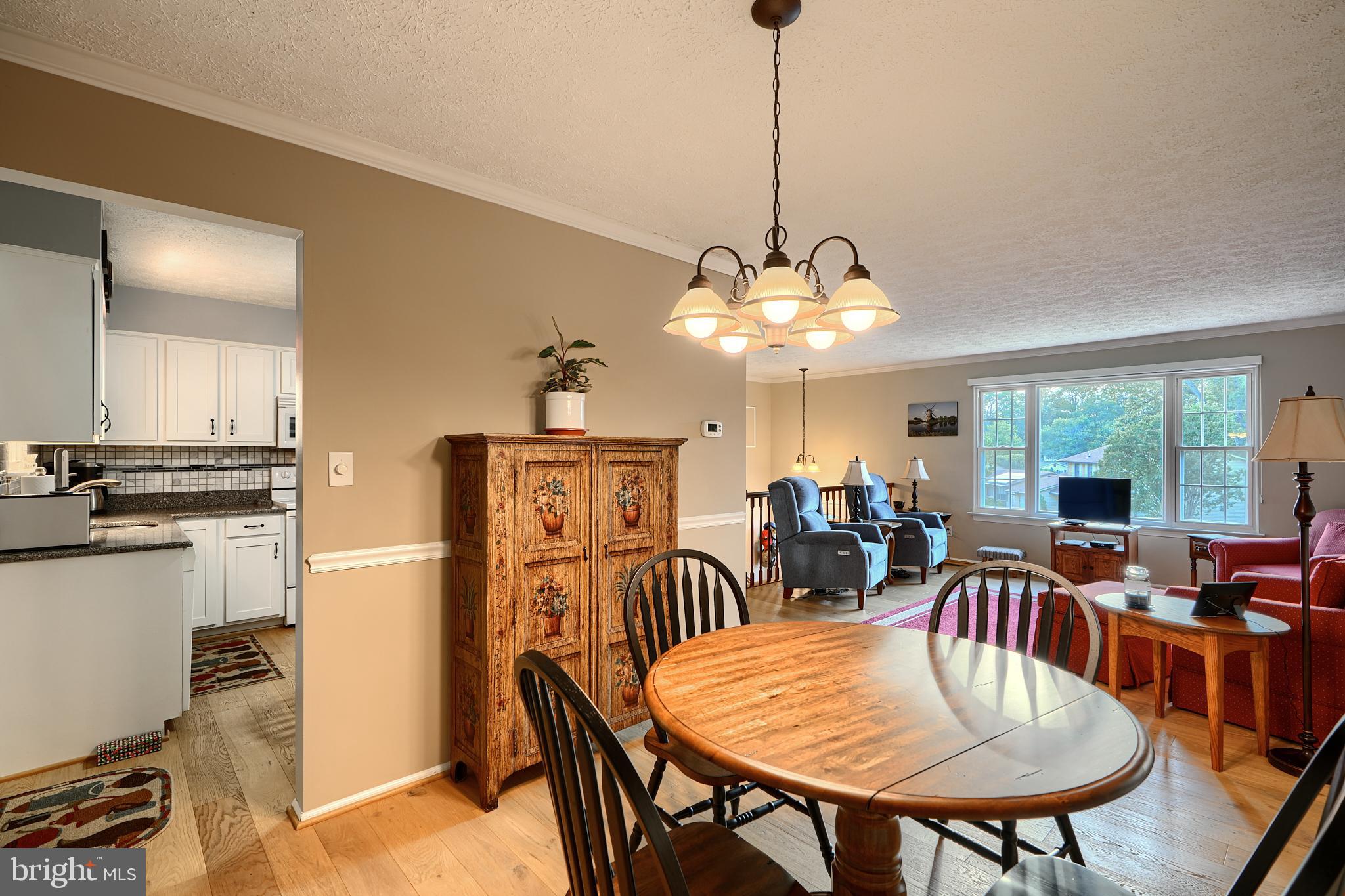 AMBERMILL - Residential