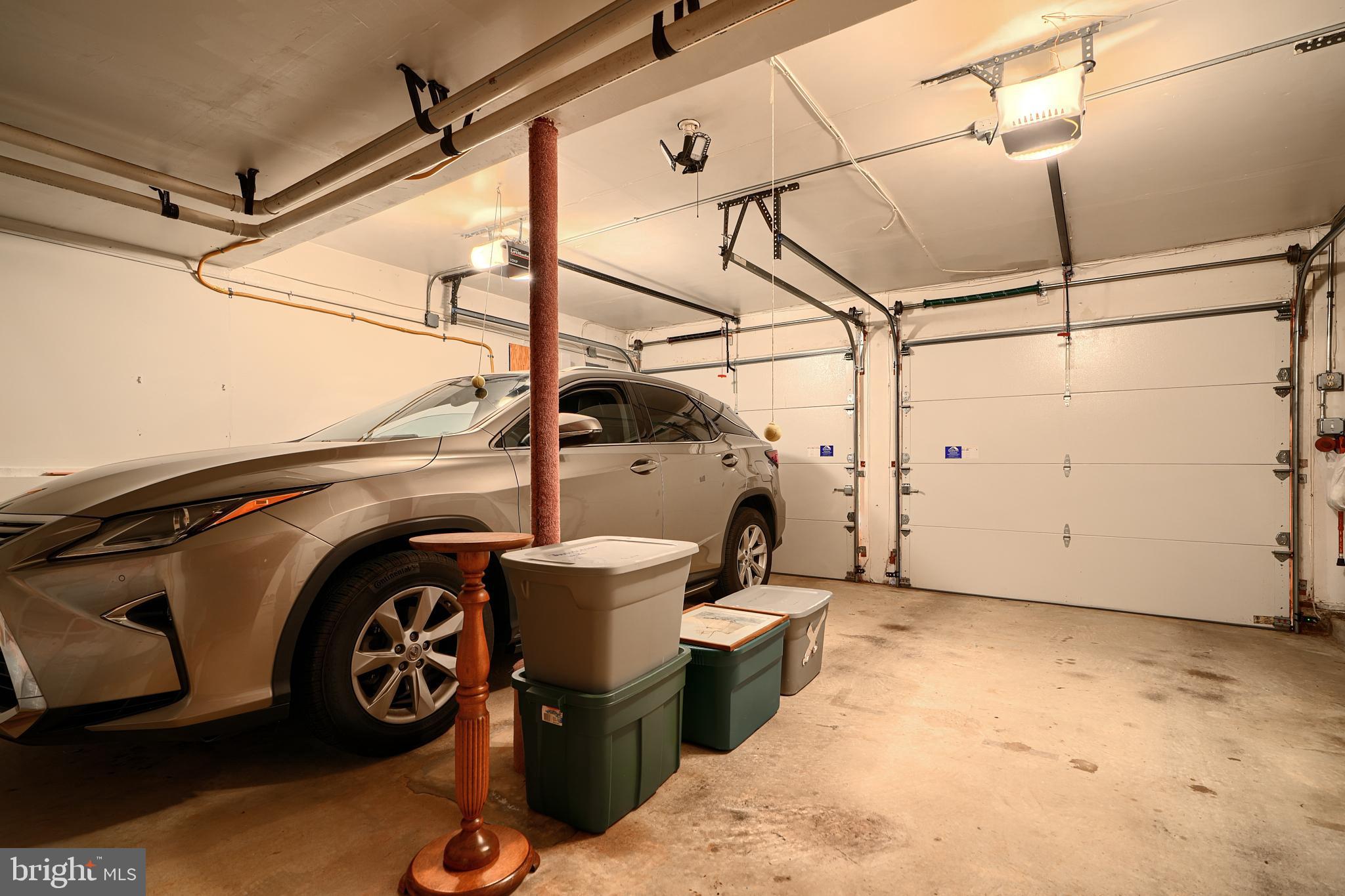 AMBERMILL - Residential