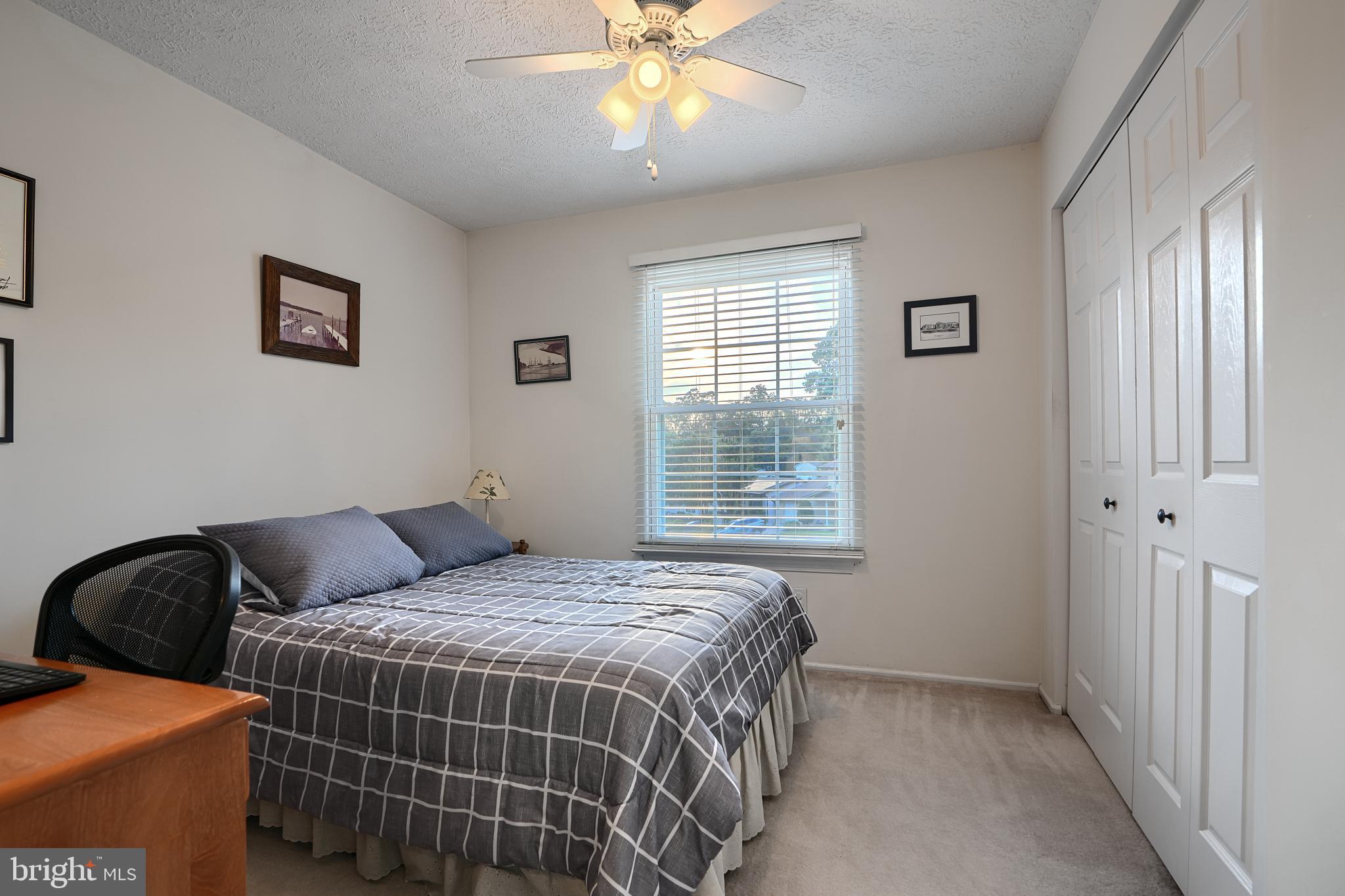 AMBERMILL - Residential