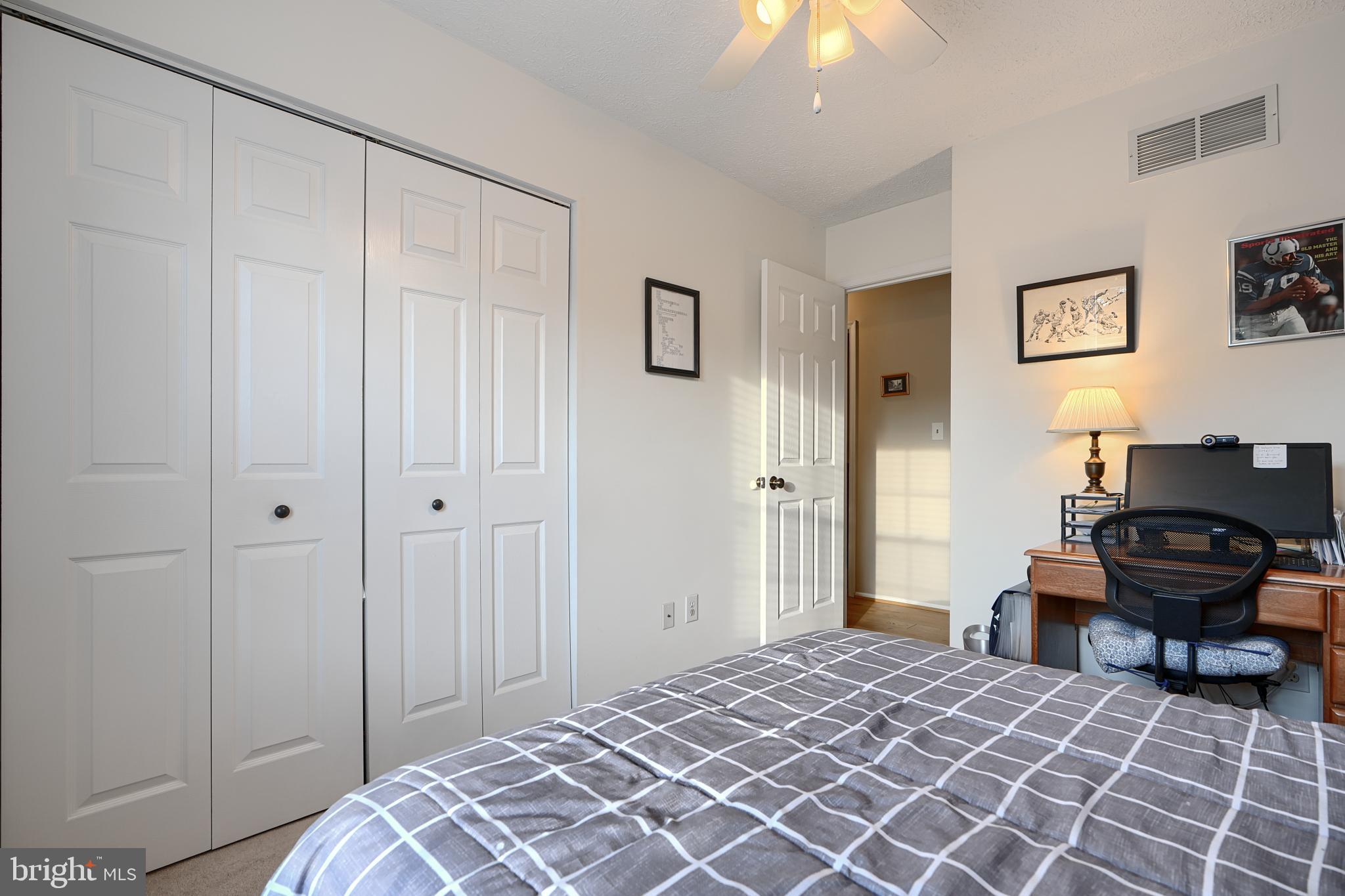 AMBERMILL - Residential