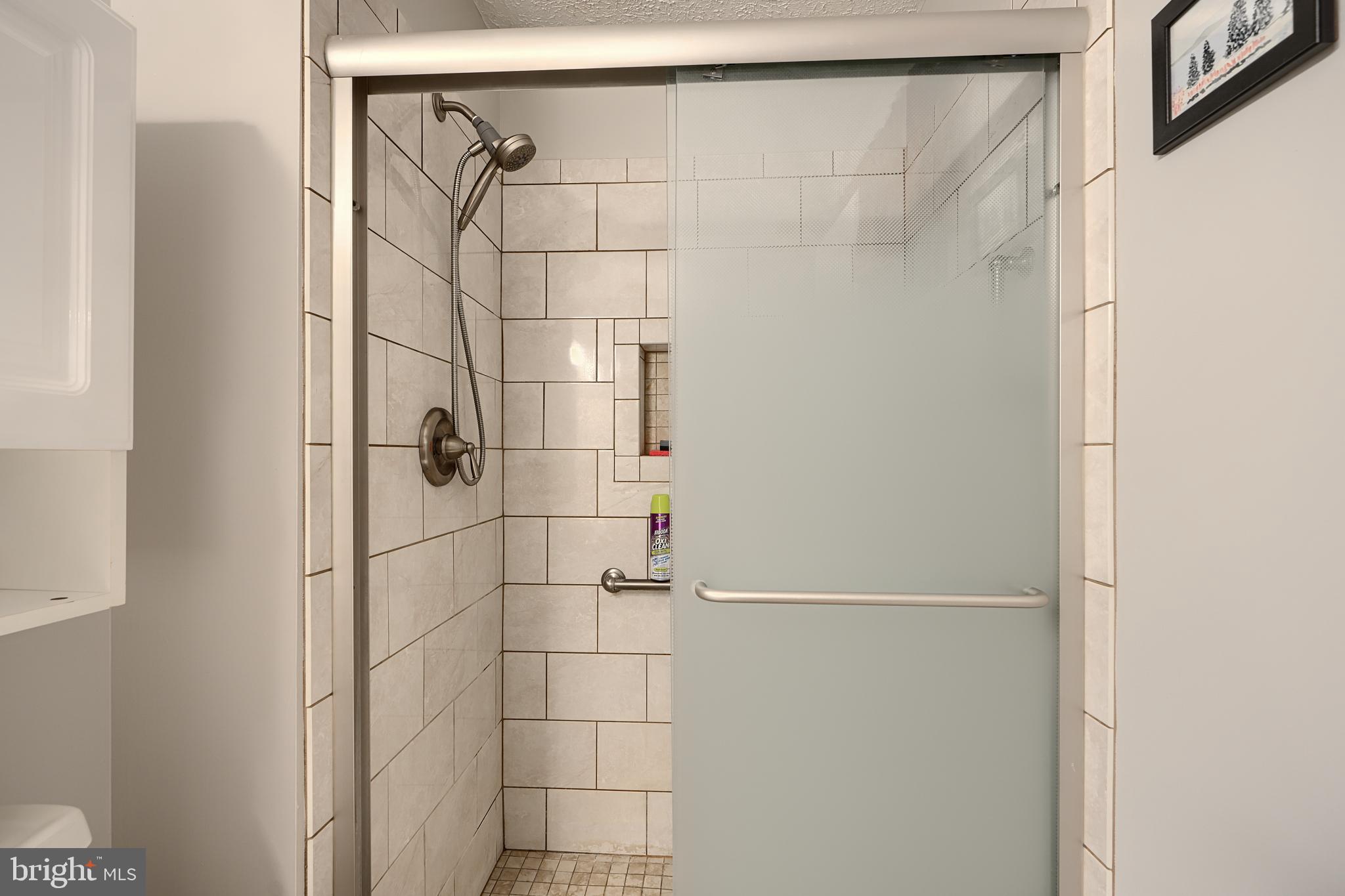 AMBERMILL - Residential