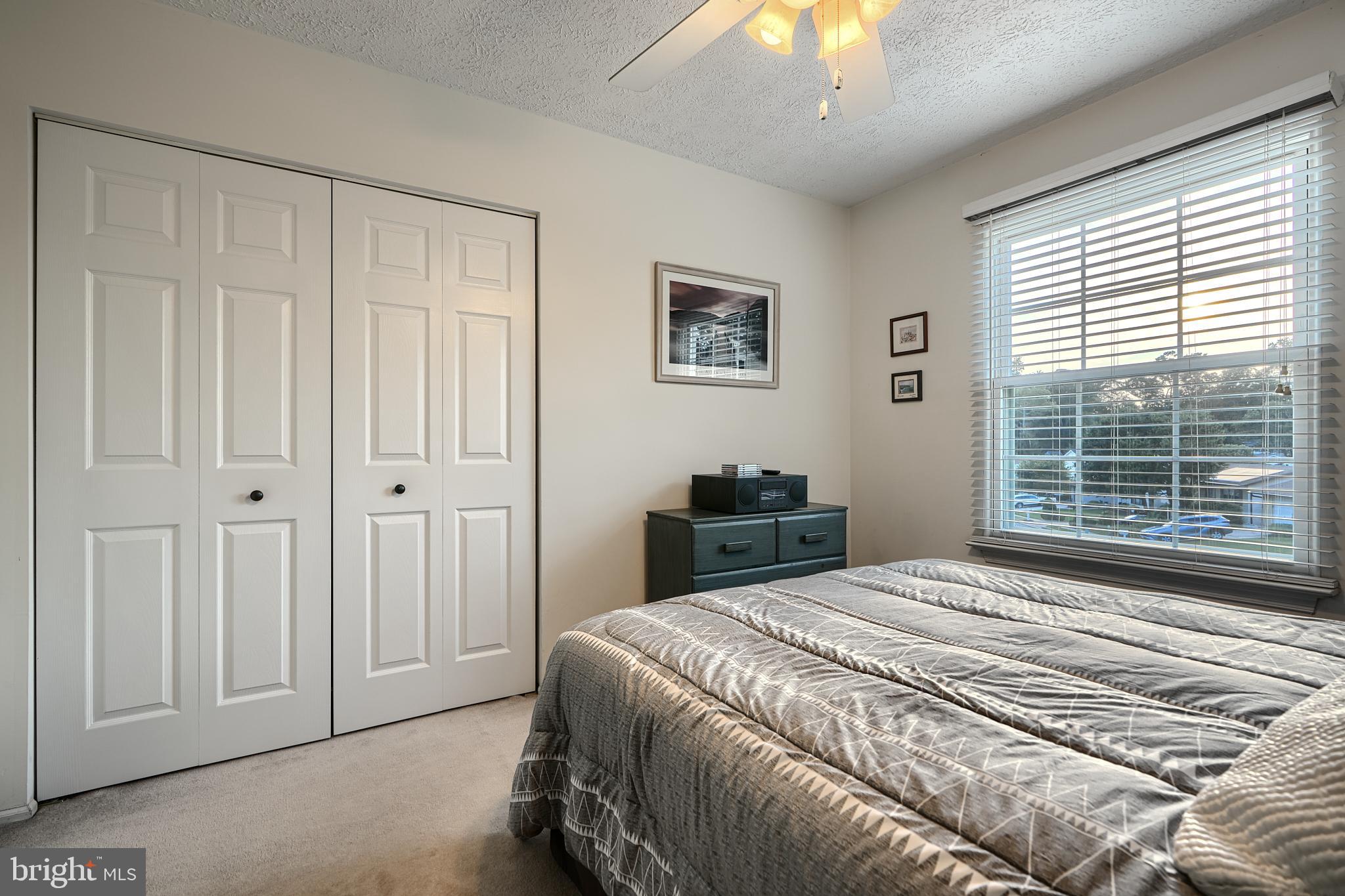 AMBERMILL - Residential